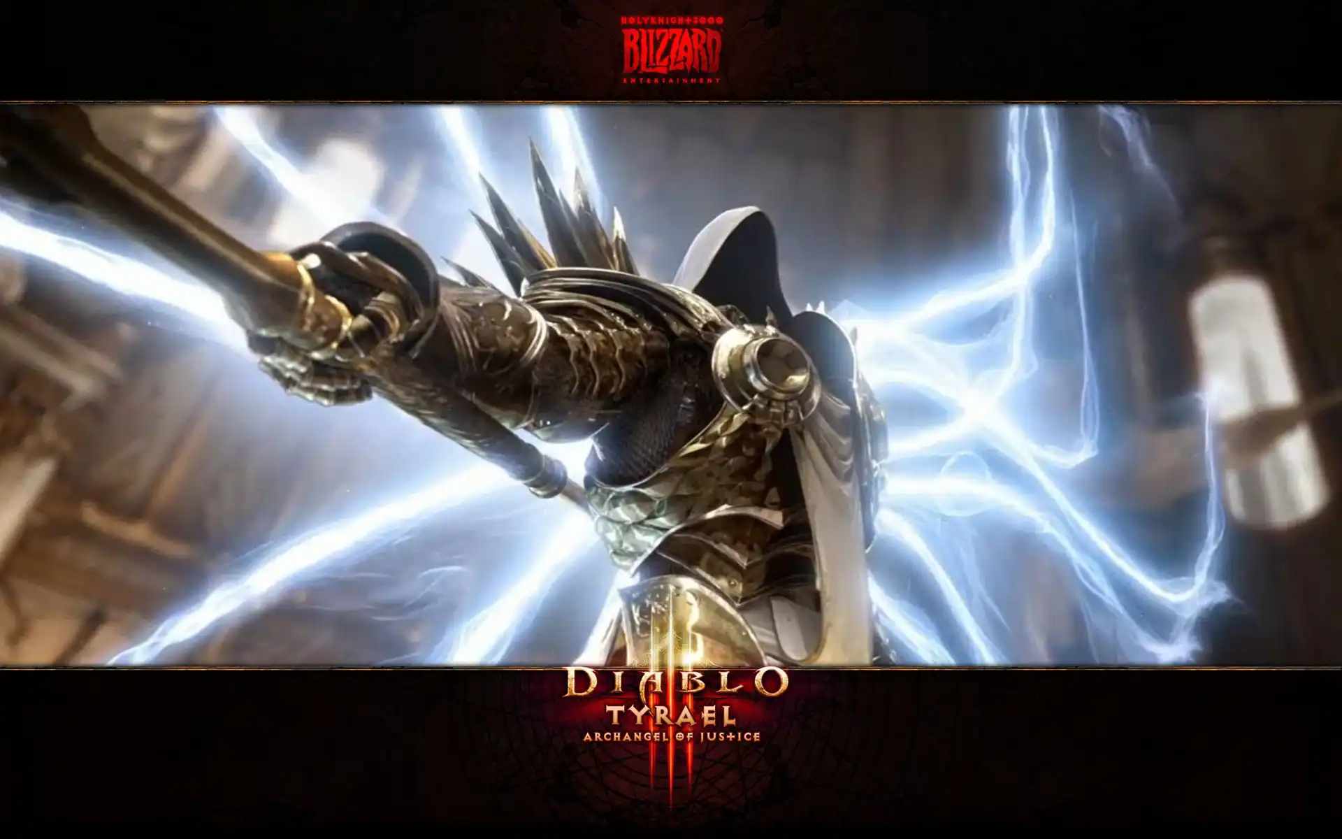 图片[2]-暗黑破坏神II 狱火重生 Diablo II Resurrected v1.6.81914.0豪华版 免客户端 暗黑破坏神2 毁灭之王终极版-勇士吧