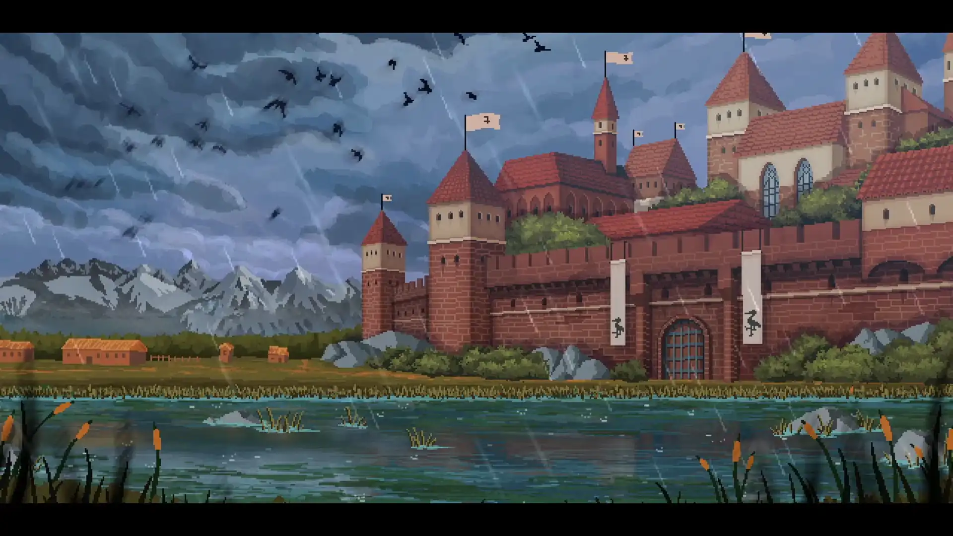 遵命 陛下2 寒冬 Yes, Your Grace 2 Snowfall v1.0.10797版 遵命 陛下 Yes Your Grace v1.0.20版 官方中文-勇士吧