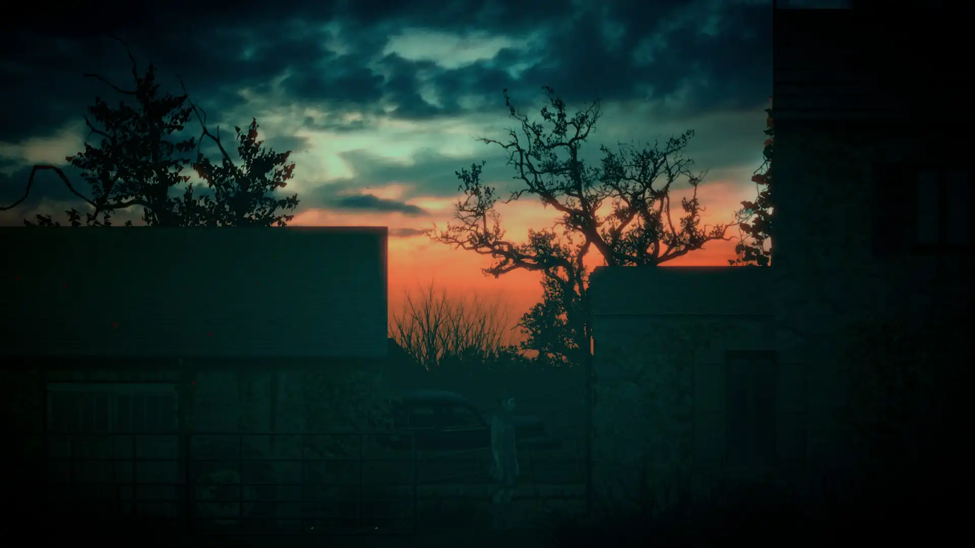 图片[4]-伯恩豪斯巷 Burnhouse Lane v1.4.7版 官方中文-勇士吧