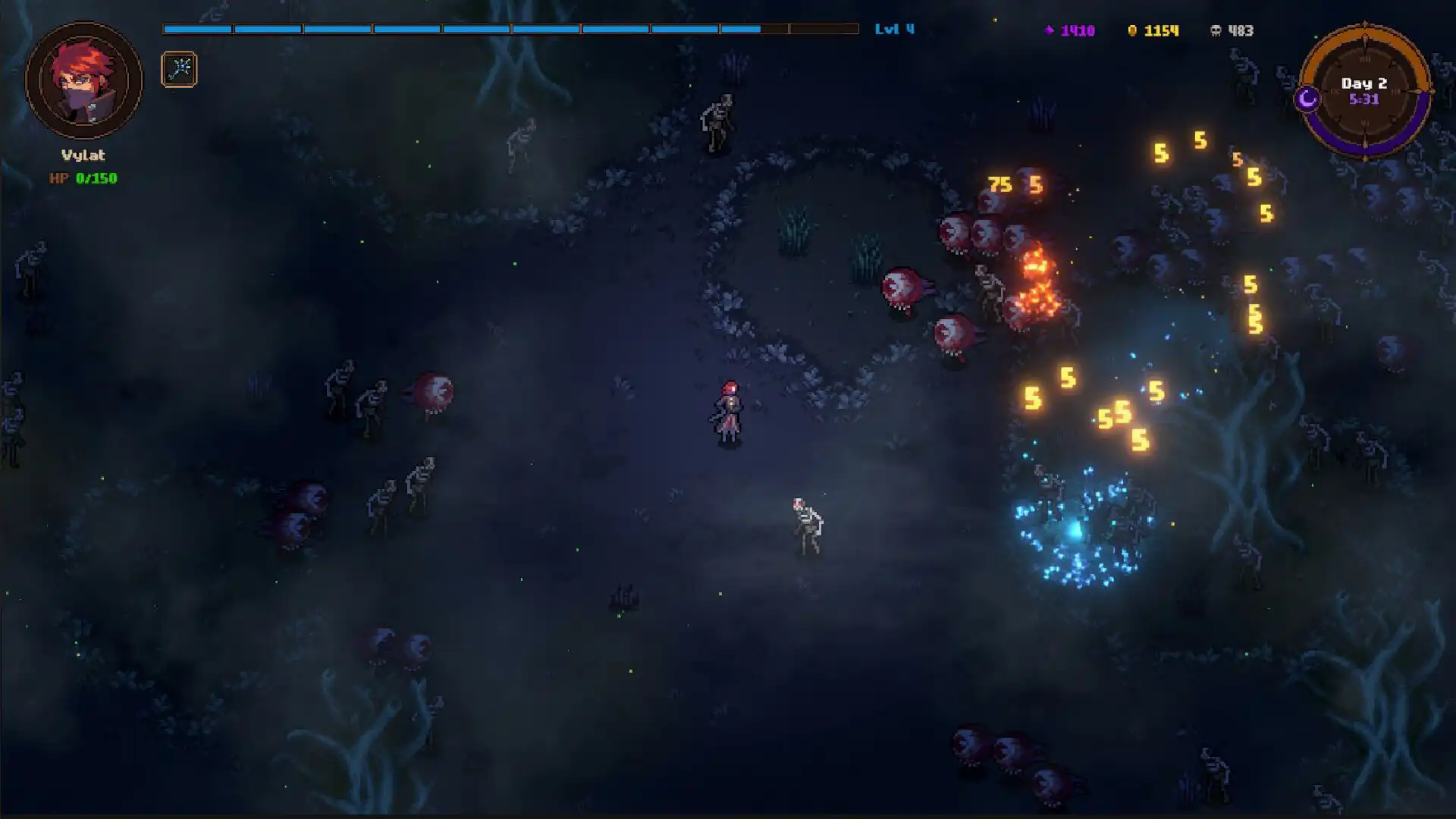 图片[2]-猩红塔 Scarlet Tower v2024.12.29版 官方中文-勇士吧