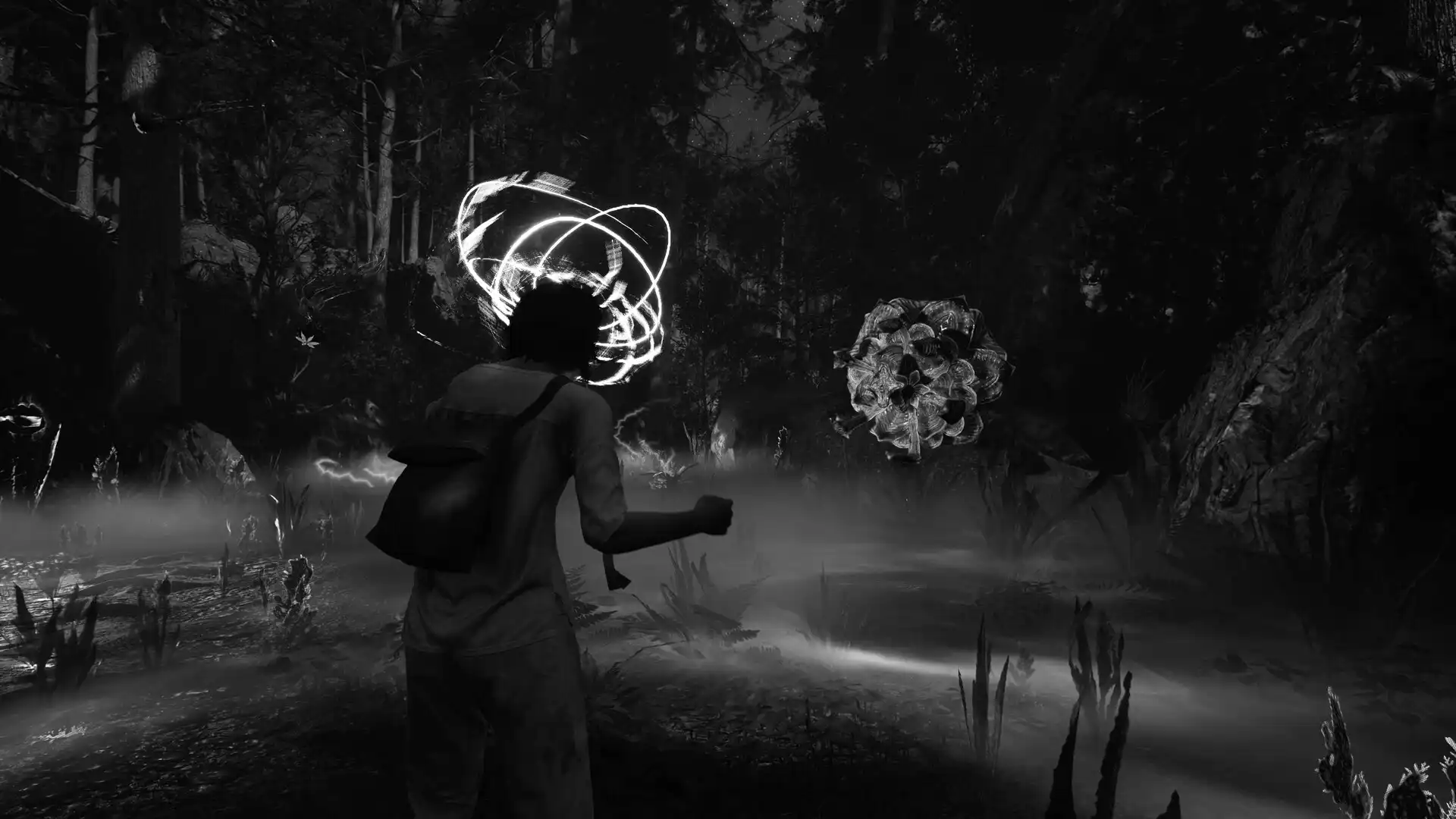 图片[1]-圣歌 The Chant v1.5版 集成全DLC 官方中文-勇士吧