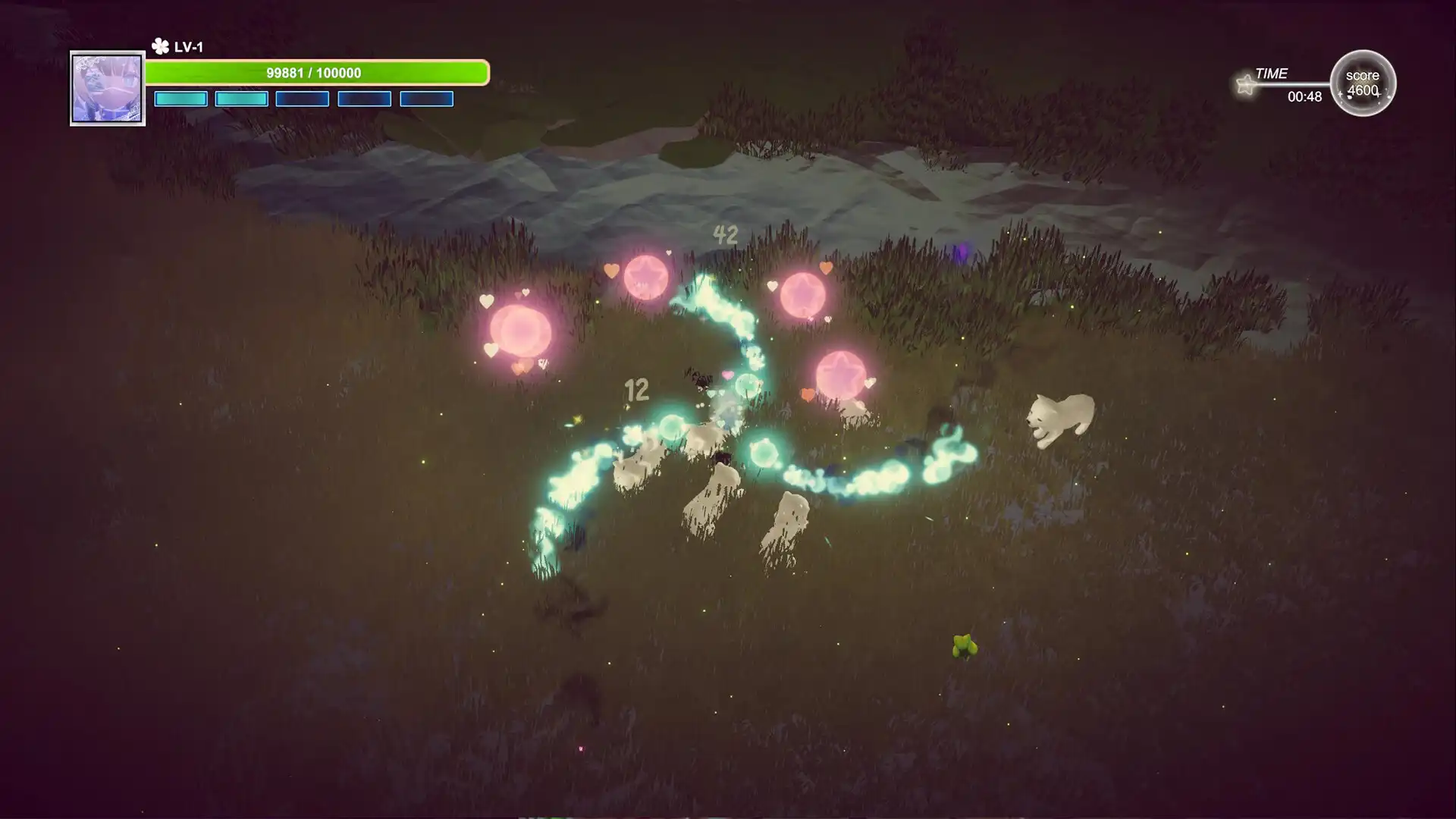 图片[2]-A-GIRL v2023.11.03版 官方中文-勇士吧