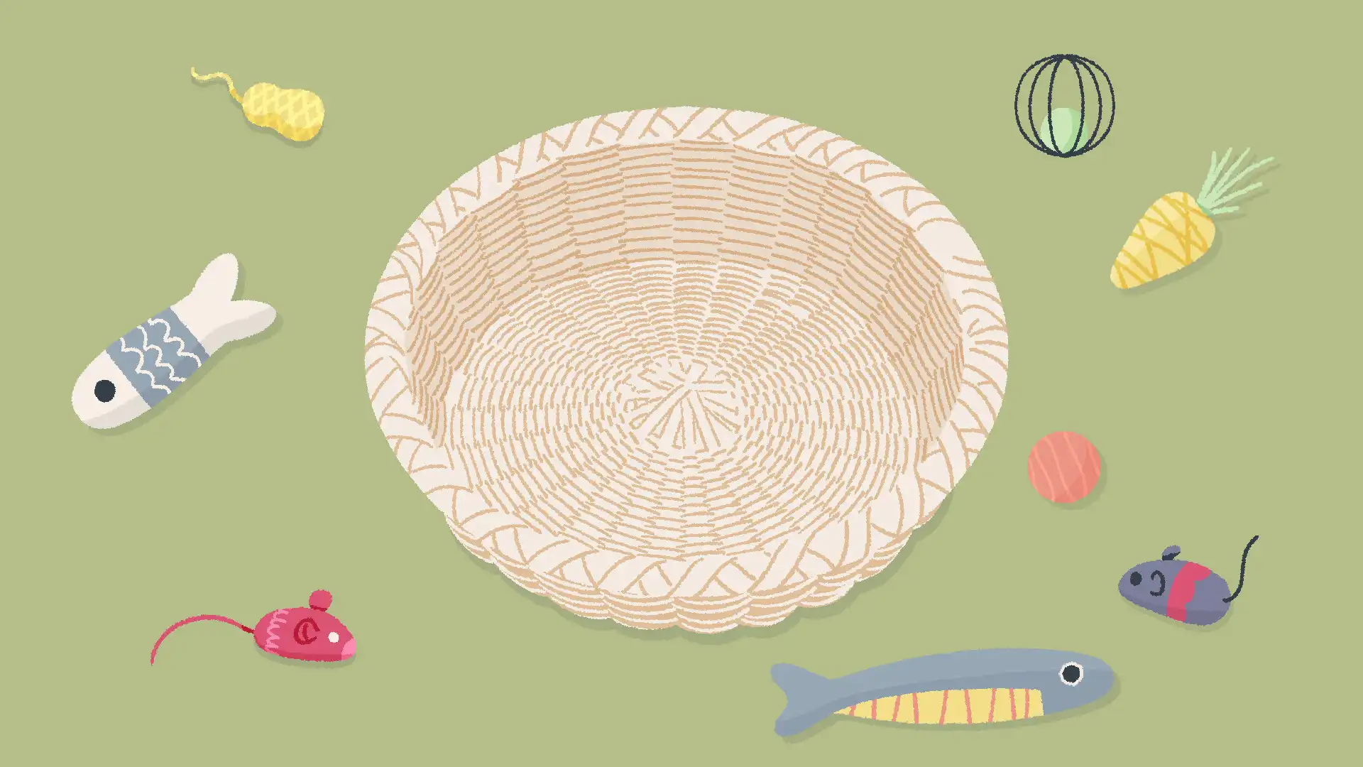 图片[4]-往左一点 A Little To The Left v3.5.8版 集成全DLC 官方中文-勇士吧