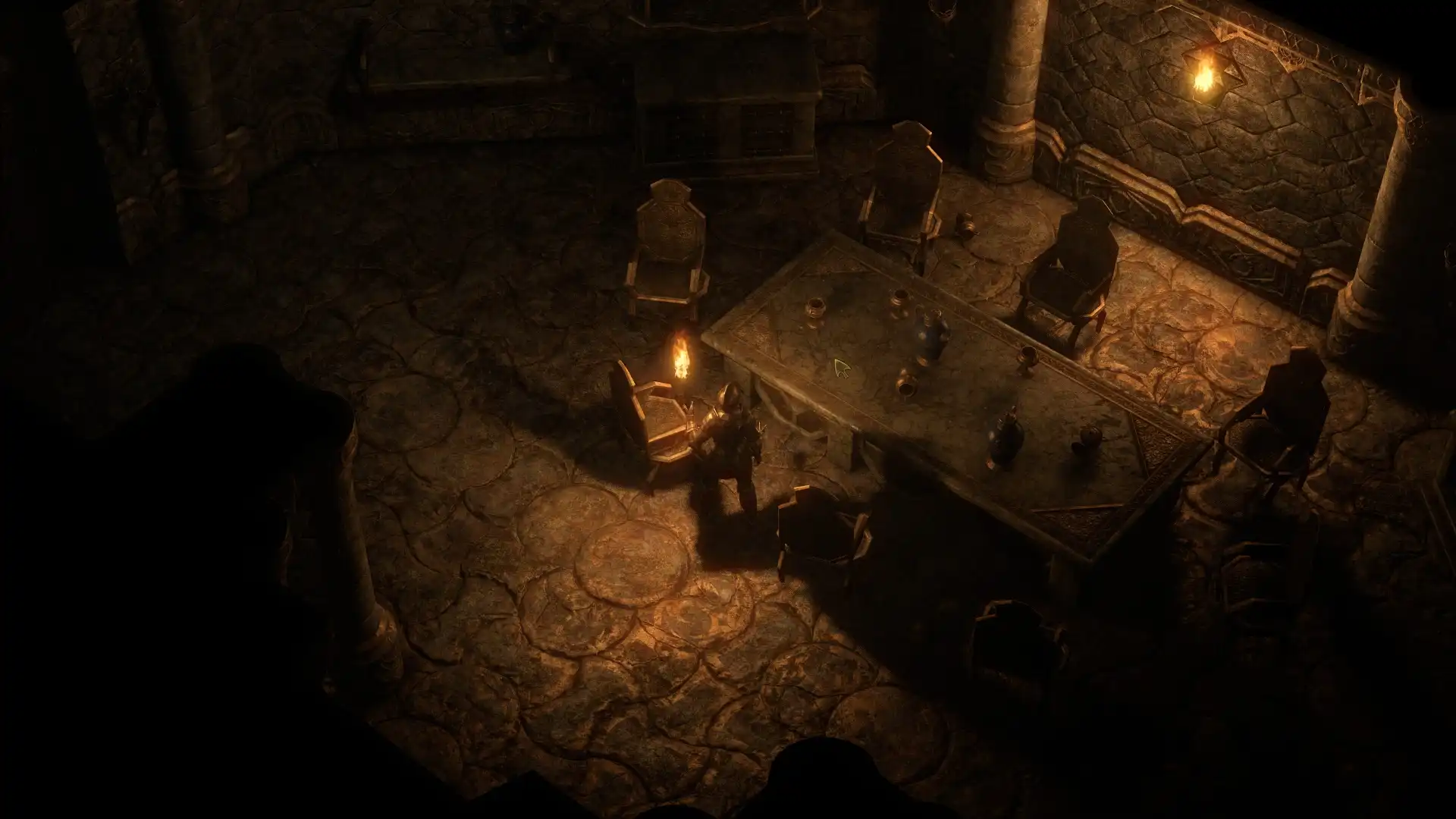 图片[4]-Exanima v0.9.1.6c版 官方英文-勇士吧