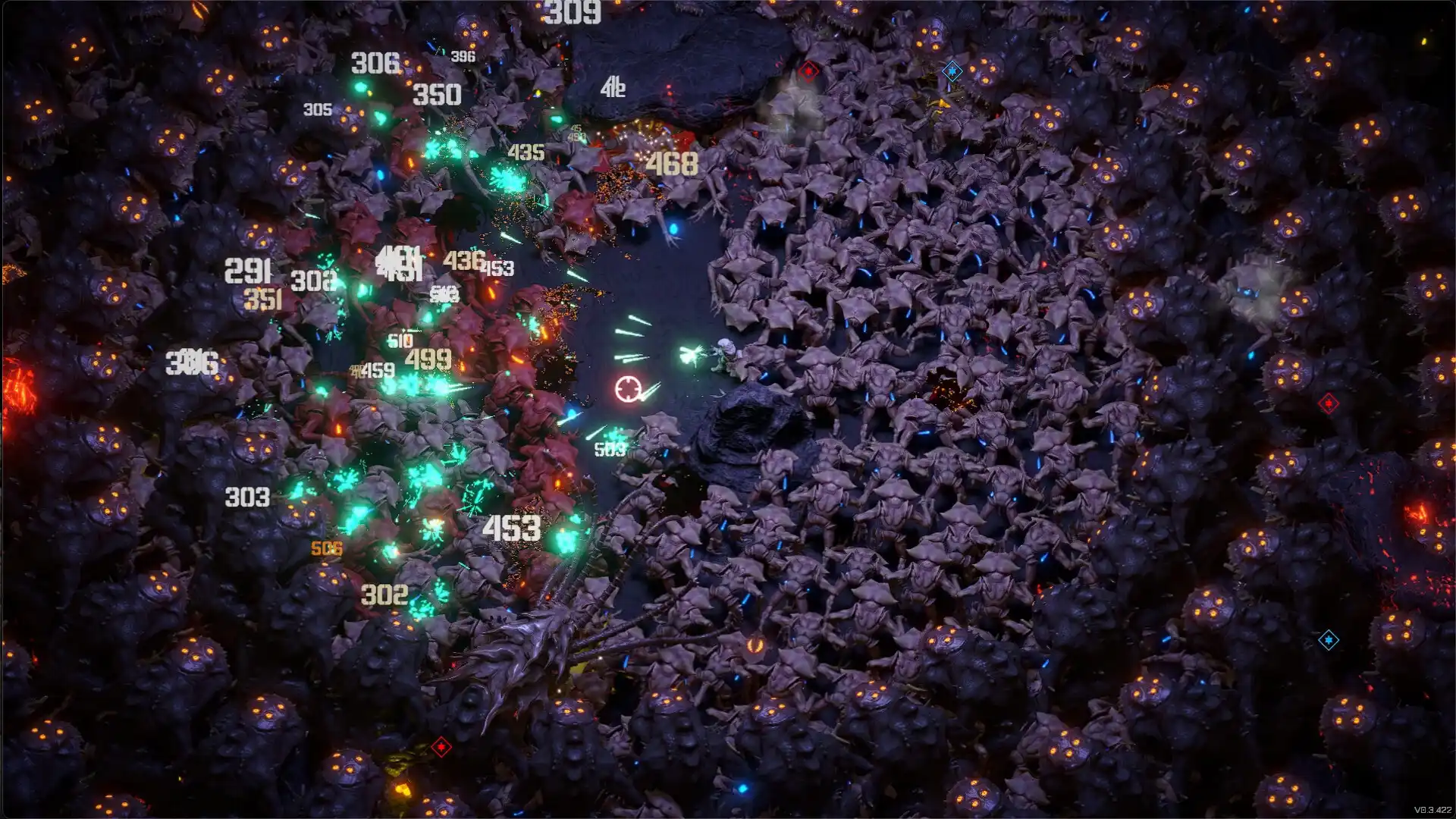 图片[2]-黎明幸存者 Survivors Of The Dawn v0.550a版 官方中文-勇士吧