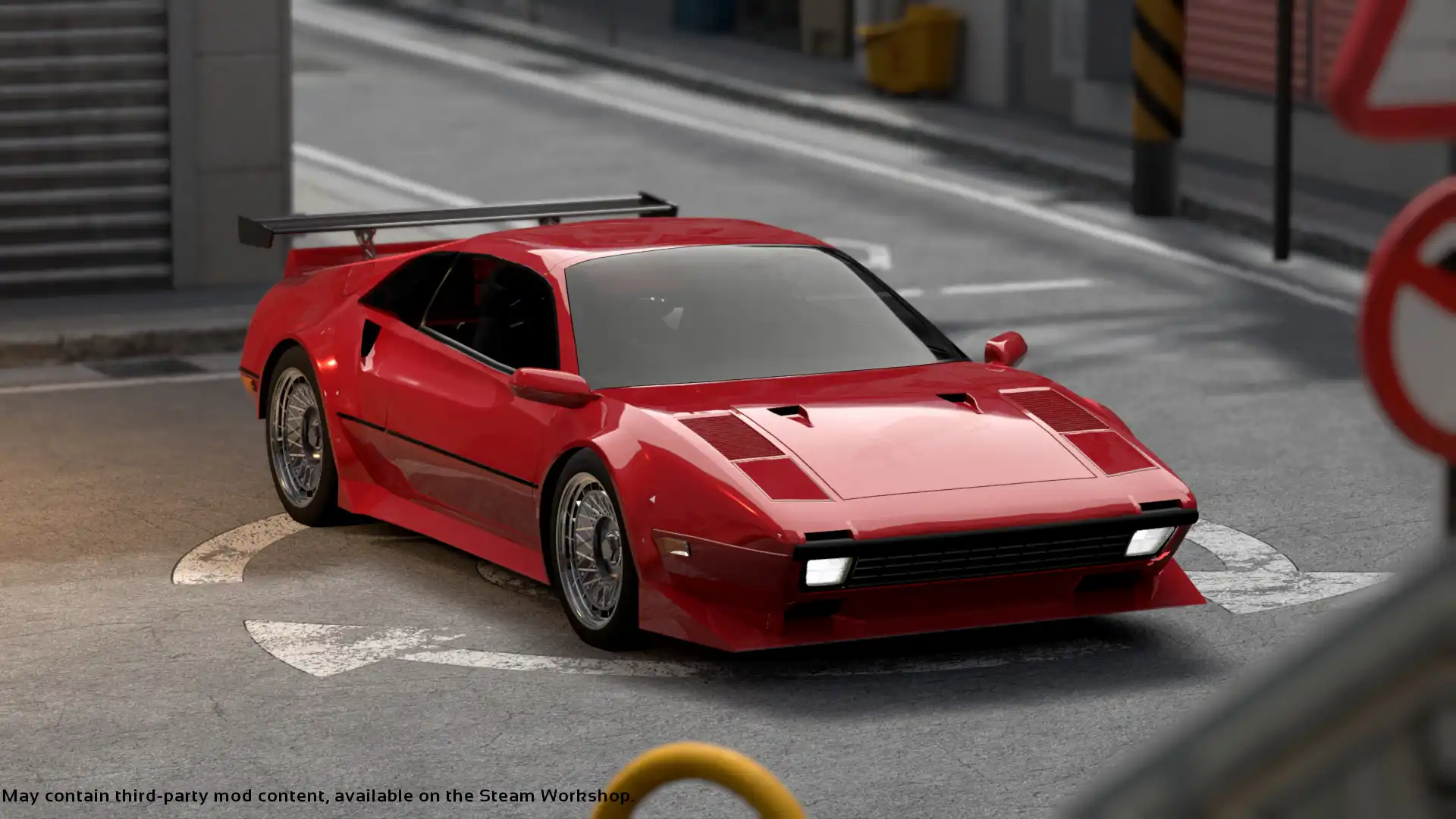 图片[3]-自动化 汽车公司大亨游戏 Automation The Car Company Tycoon Game v250320.35141.7302版 集成全DLC 官方中文-勇士吧