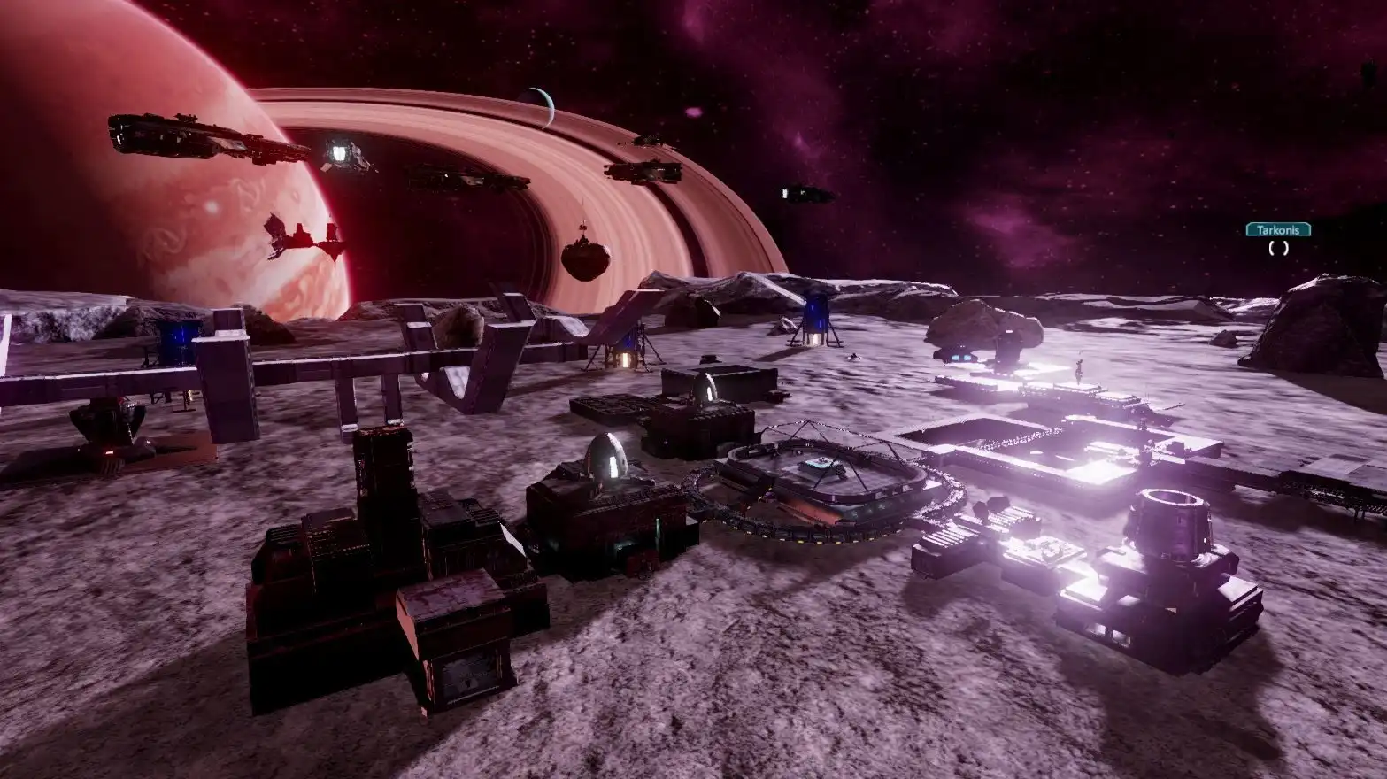 图片[3]-可执行突击2 Executive Assault 2 v1.0.8.401版 官方英文-勇士吧