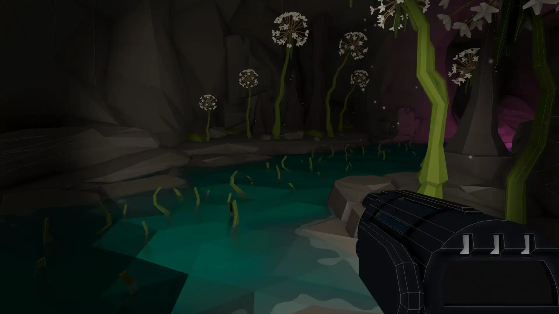 图片[1]-深岩钻探 GeoDepths v1.2.152版 官方中文-勇士吧