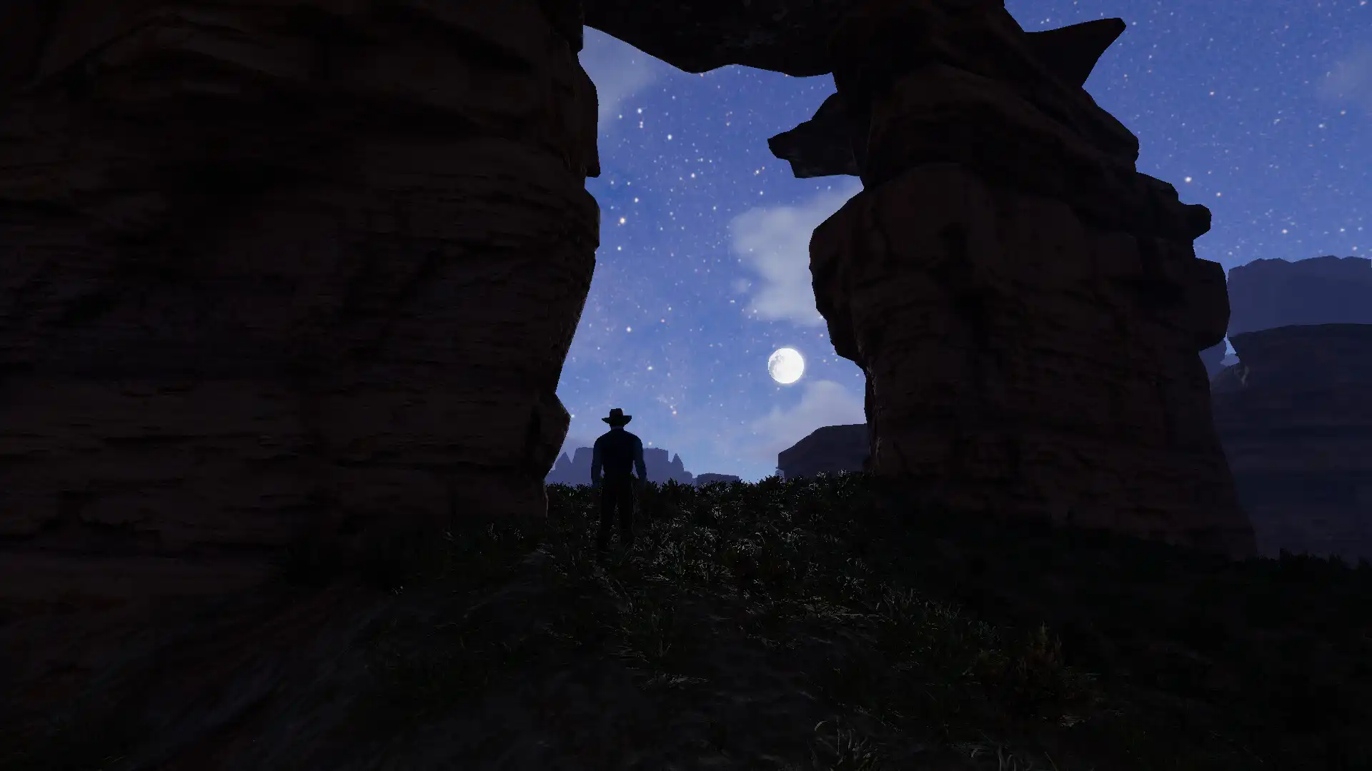 狂野西部时代 Wild West Dynasty v1.0.9129版 集成全DLC 官方中文-勇士吧