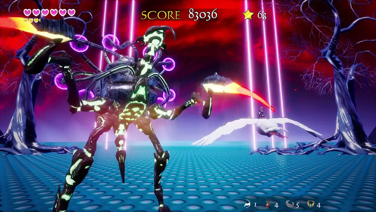 图片[4]-天空旋风 Air Twister v2023.11.10版 官方中文-勇士吧