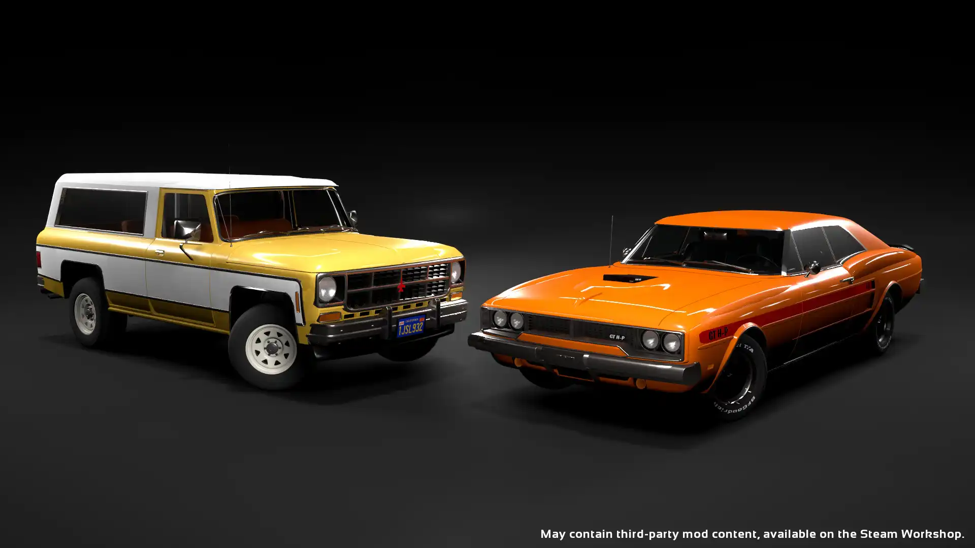 自动化 汽车公司大亨游戏 Automation The Car Company Tycoon Game v250320.35141.7302版 集成全DLC 官方中文-勇士吧