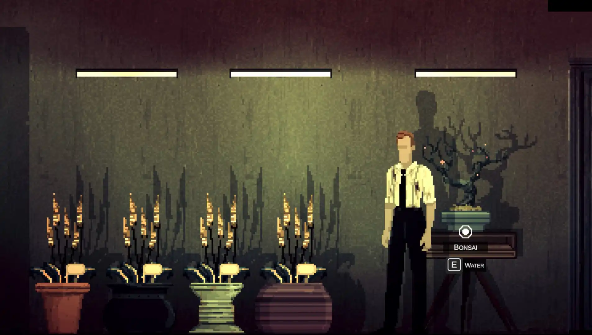 图片[2]-他人即地狱 Hell is Others v2.1.5版 官方中文-勇士吧