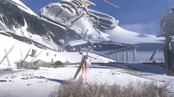 图片[4]-禁忌试炼 Taboo Trial-勇士吧