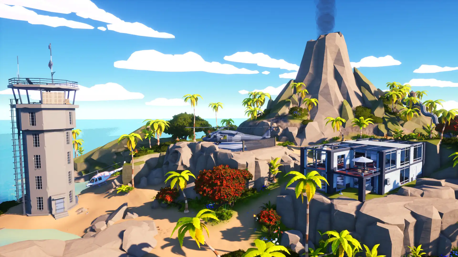 完美抢劫2 Perfect Heist 2 v2023.11.03版 官方中文-勇士吧