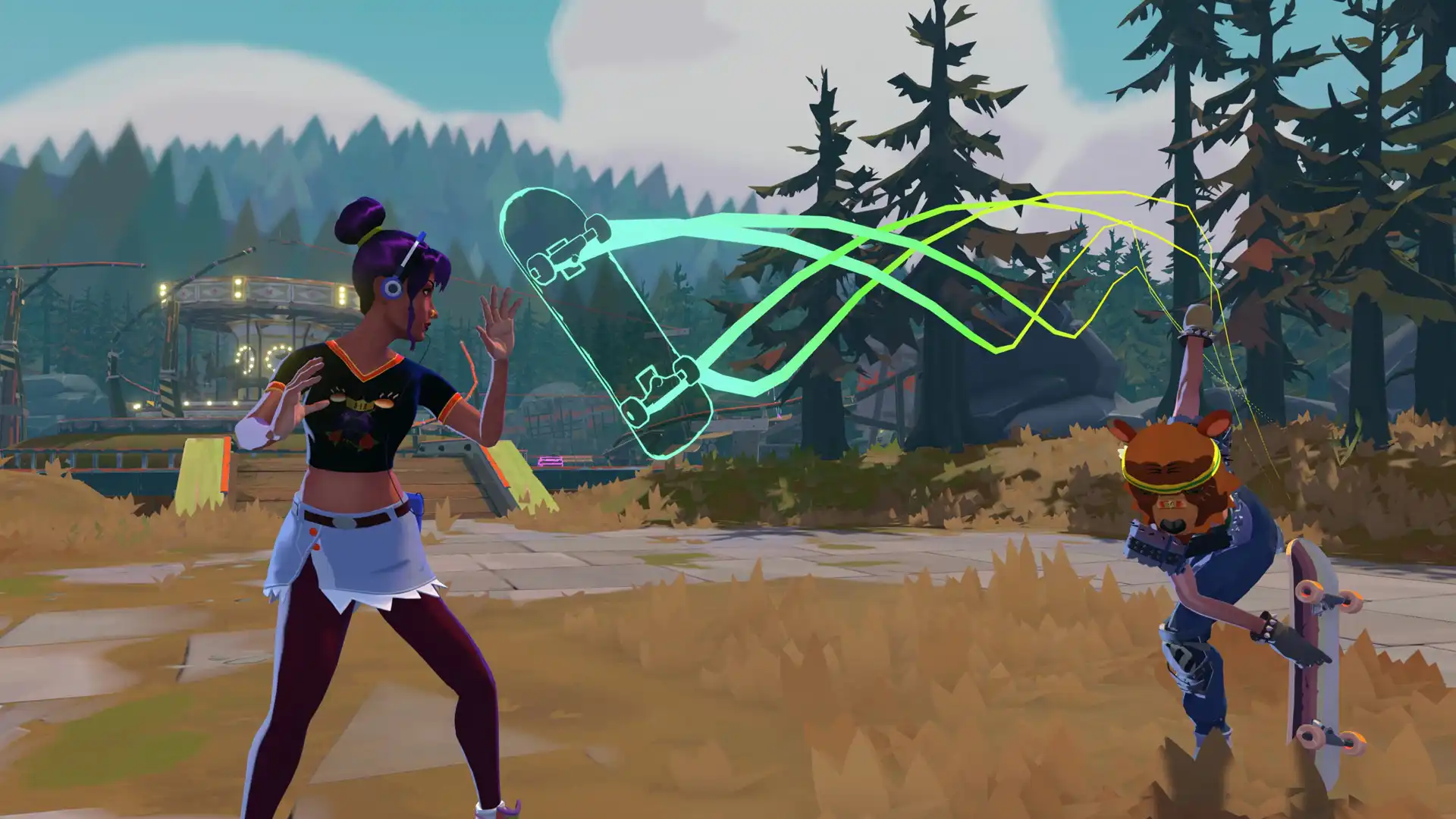 饥渴的追求者 Thirsty Suitors v6.27620版 官方中文-勇士吧