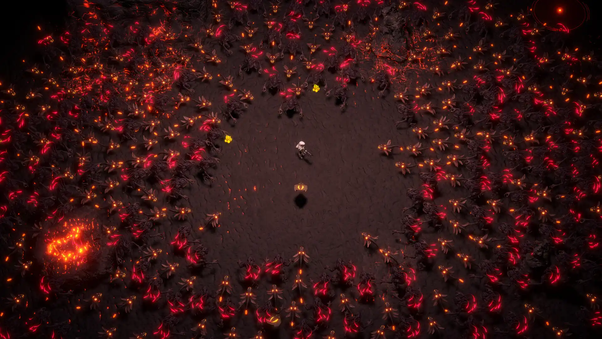 图片[4]-黎明幸存者 Survivors Of The Dawn v0.550a版 官方中文-勇士吧