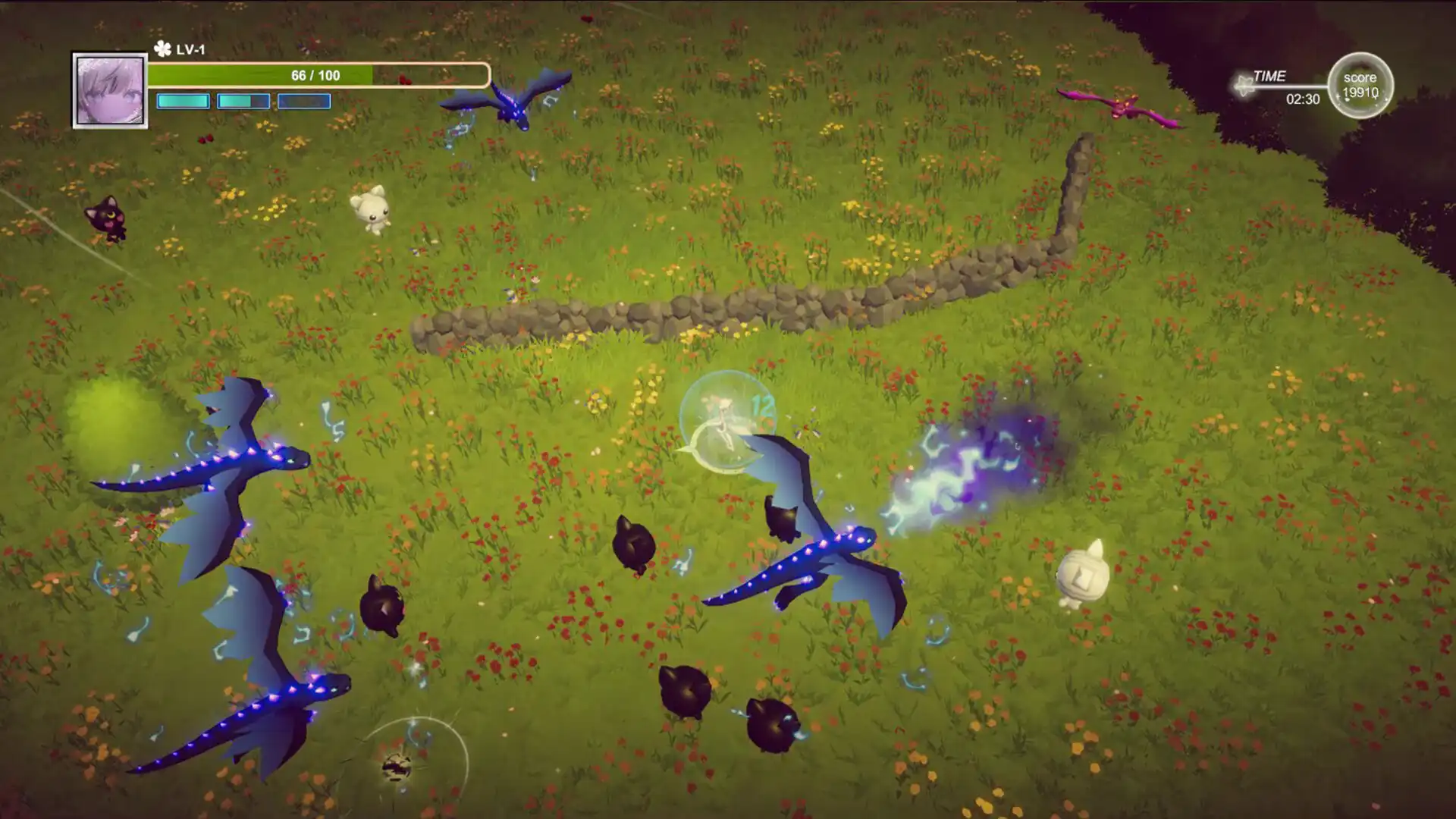 图片[1]-A-GIRL v2023.11.03版 官方中文-勇士吧