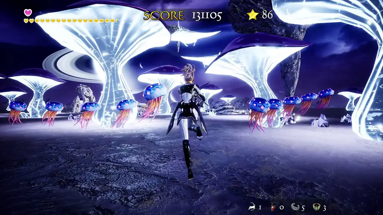 图片[1]-天空旋风 Air Twister v2023.11.10版 官方中文-勇士吧