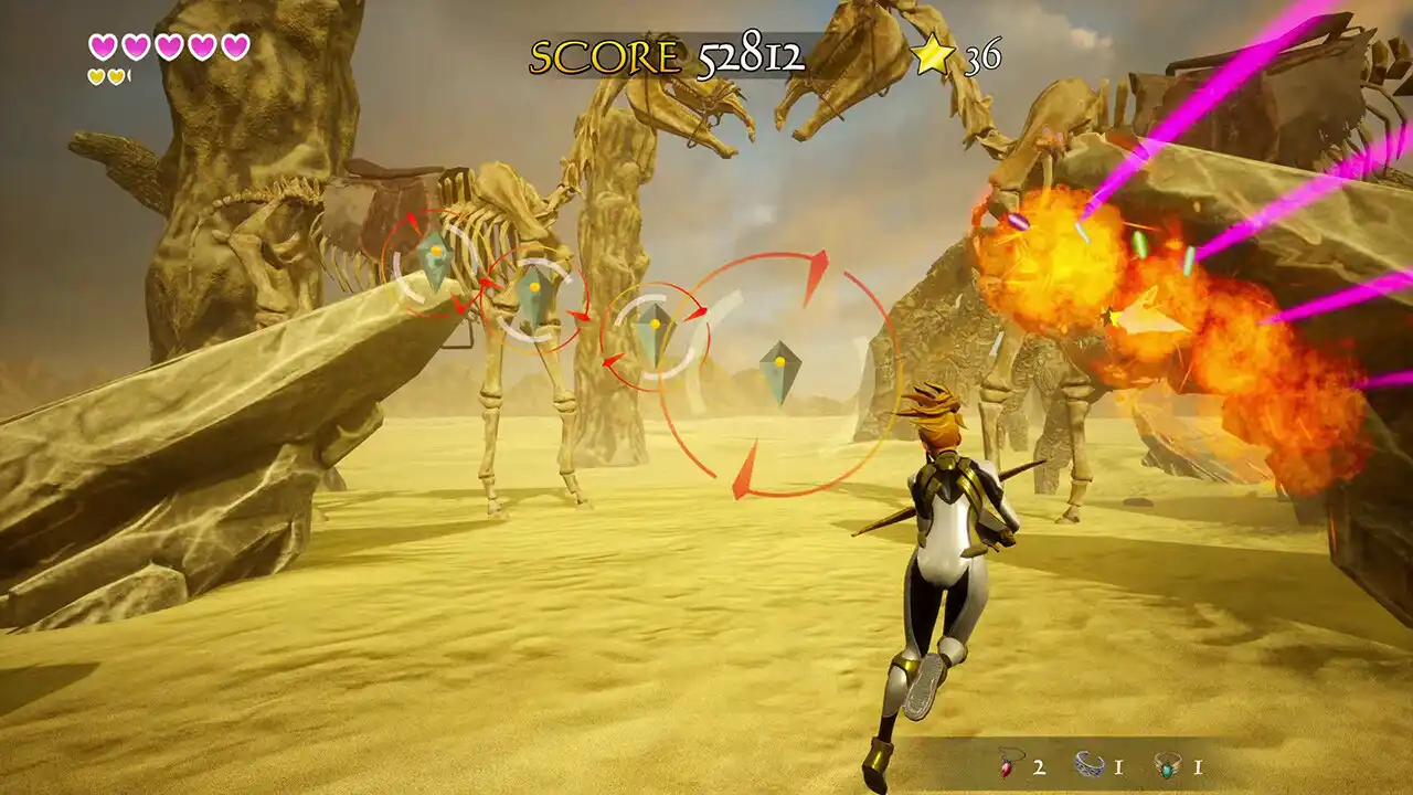 图片[2]-天空旋风 Air Twister v2023.11.10版 官方中文-勇士吧