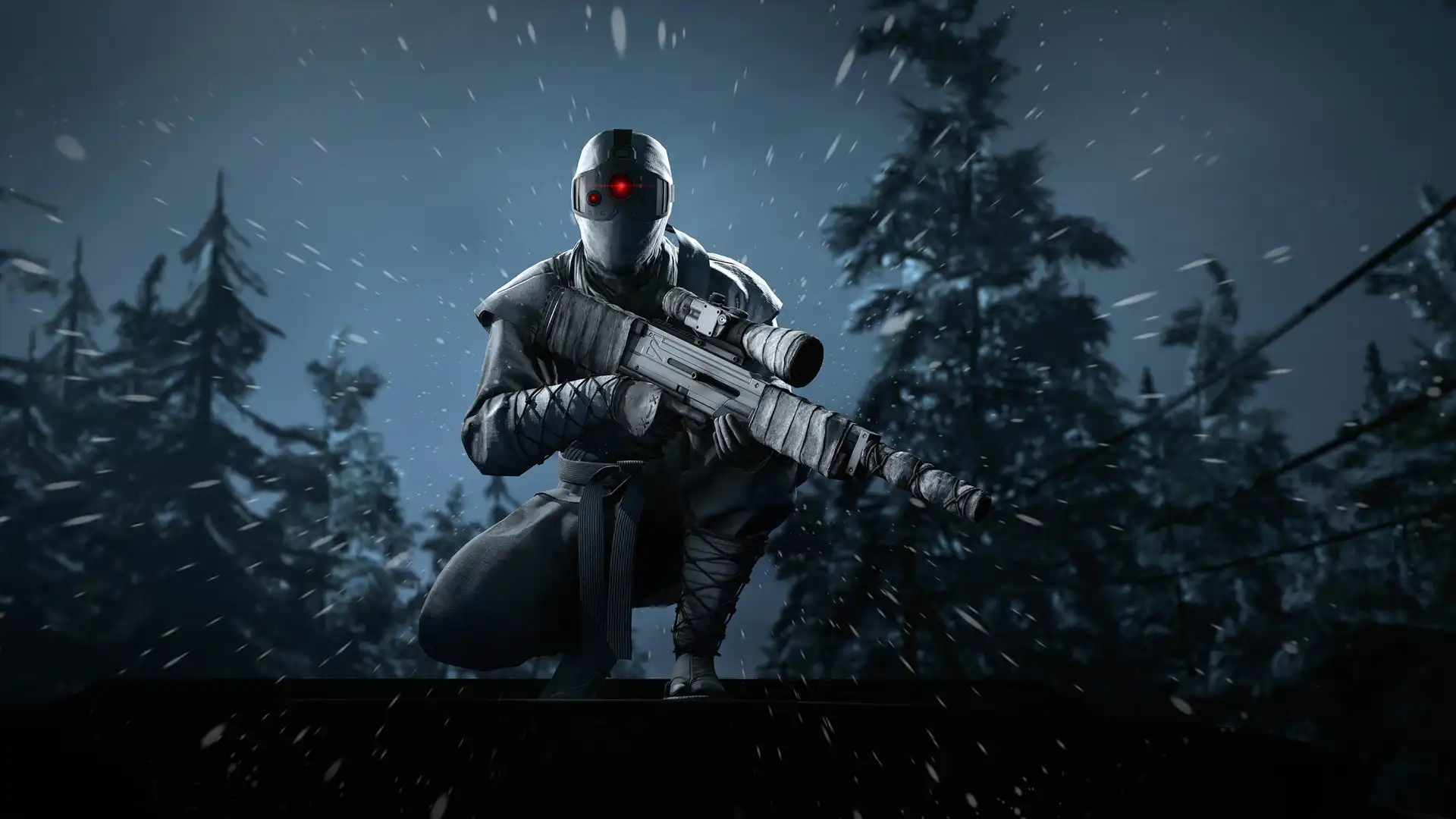 杀手暗杀世界 HITMAN World of Assassination 杀手321全系列 v3.230.0全解锁版 集成全DLC 官方中文支持VR-勇士吧