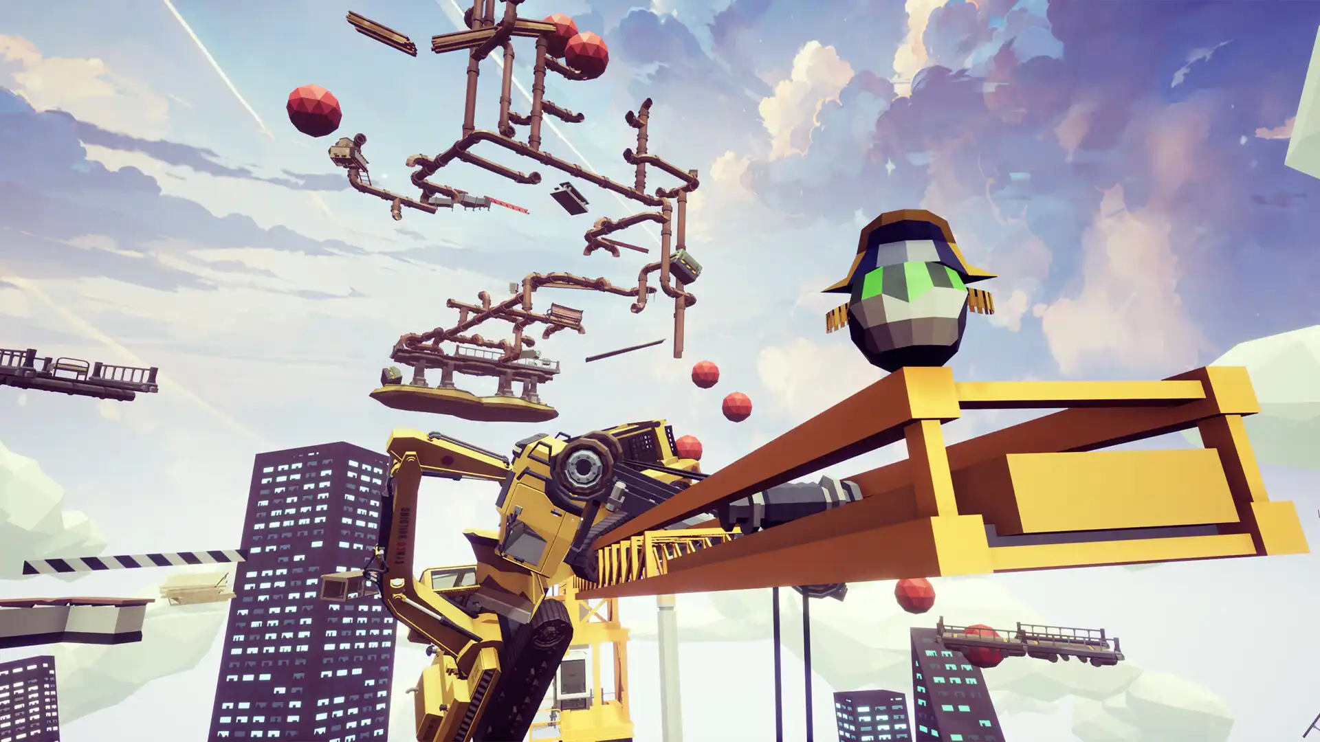 图片[4]-汉斯 Hans v1.0.0版 官方中文-勇士吧