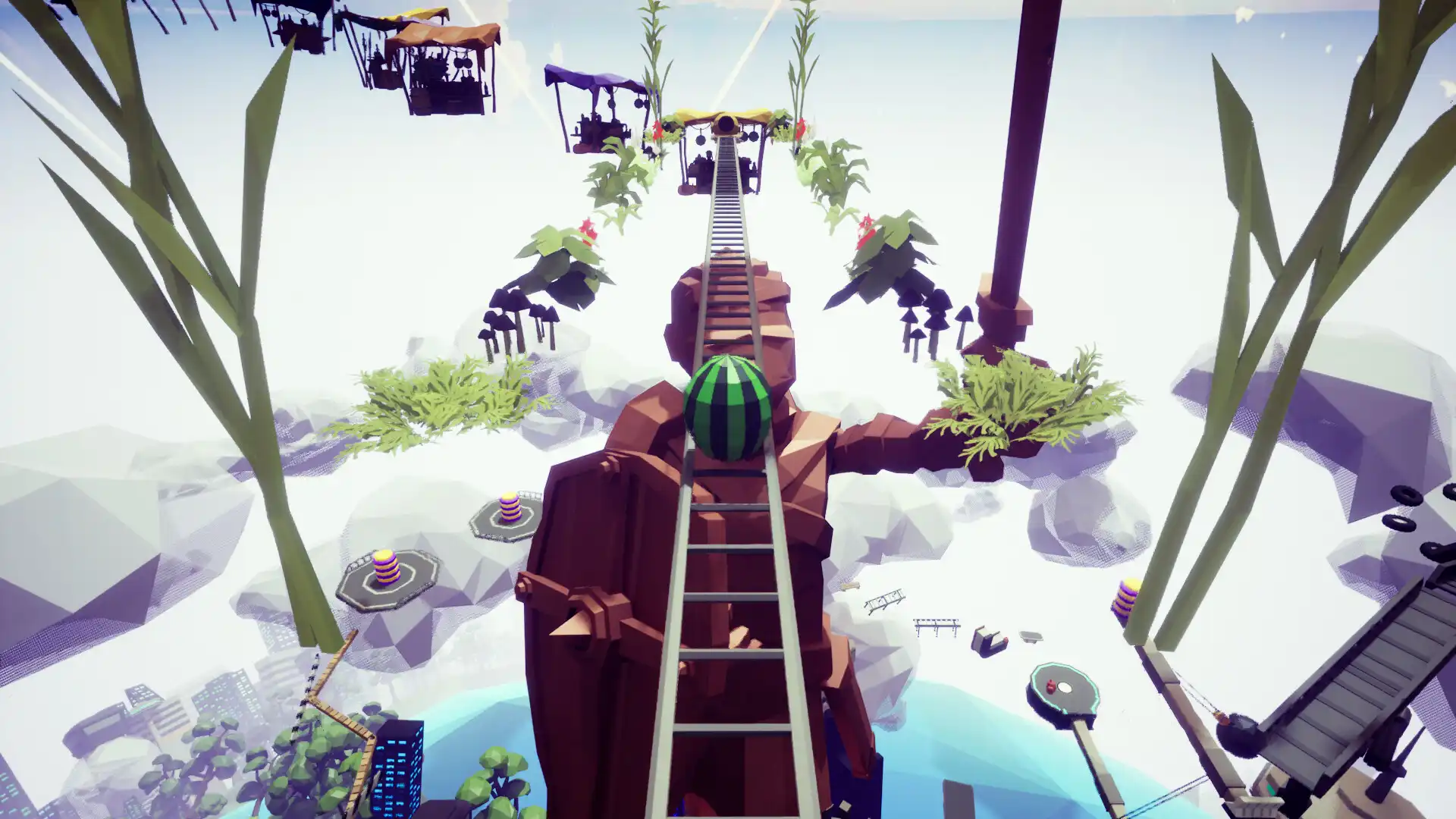 图片[2]-汉斯 Hans v1.0.0版 官方中文-勇士吧