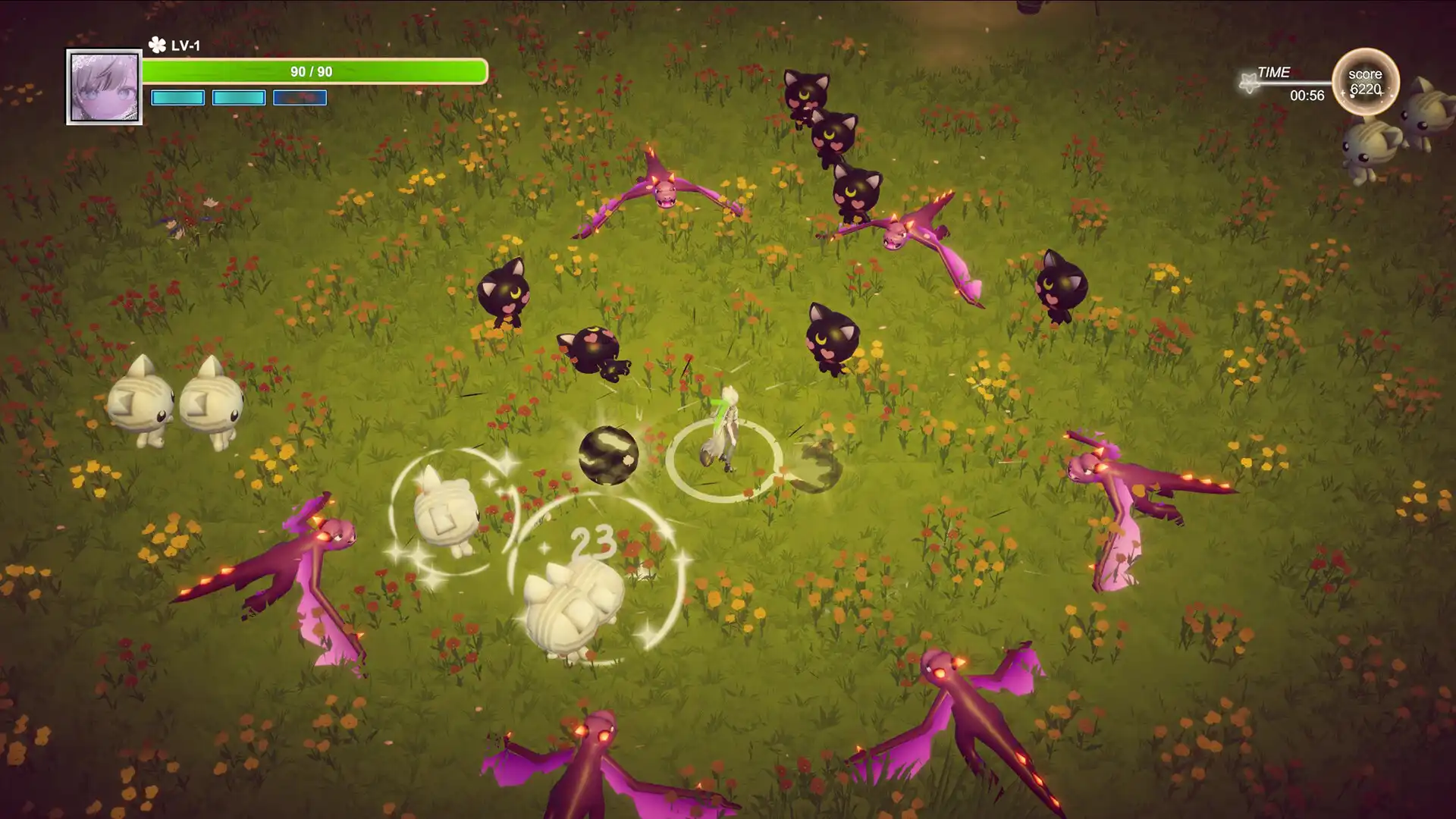 图片[4]-A-GIRL v2023.11.03版 官方中文-勇士吧