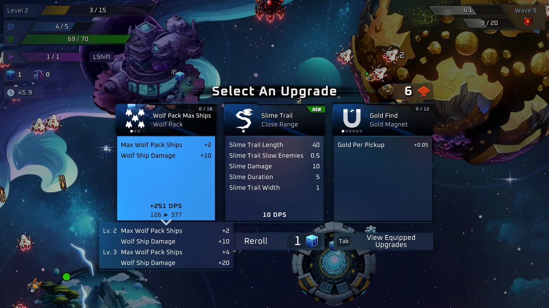 图片[4]-时光虚度者 Time Wasters v1114版 官方中文-勇士吧