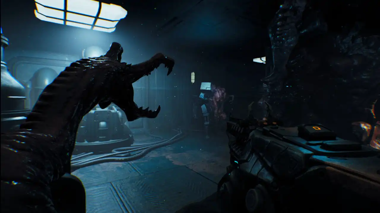 图片[2]-RIPOUT v1.41.01版 官方中文-勇士吧