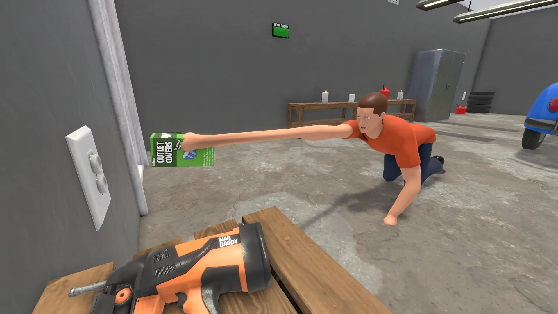 图片[3]-谁是你爸爸 Who’s Your Daddy v2025.09.28版 官方中文-勇士吧