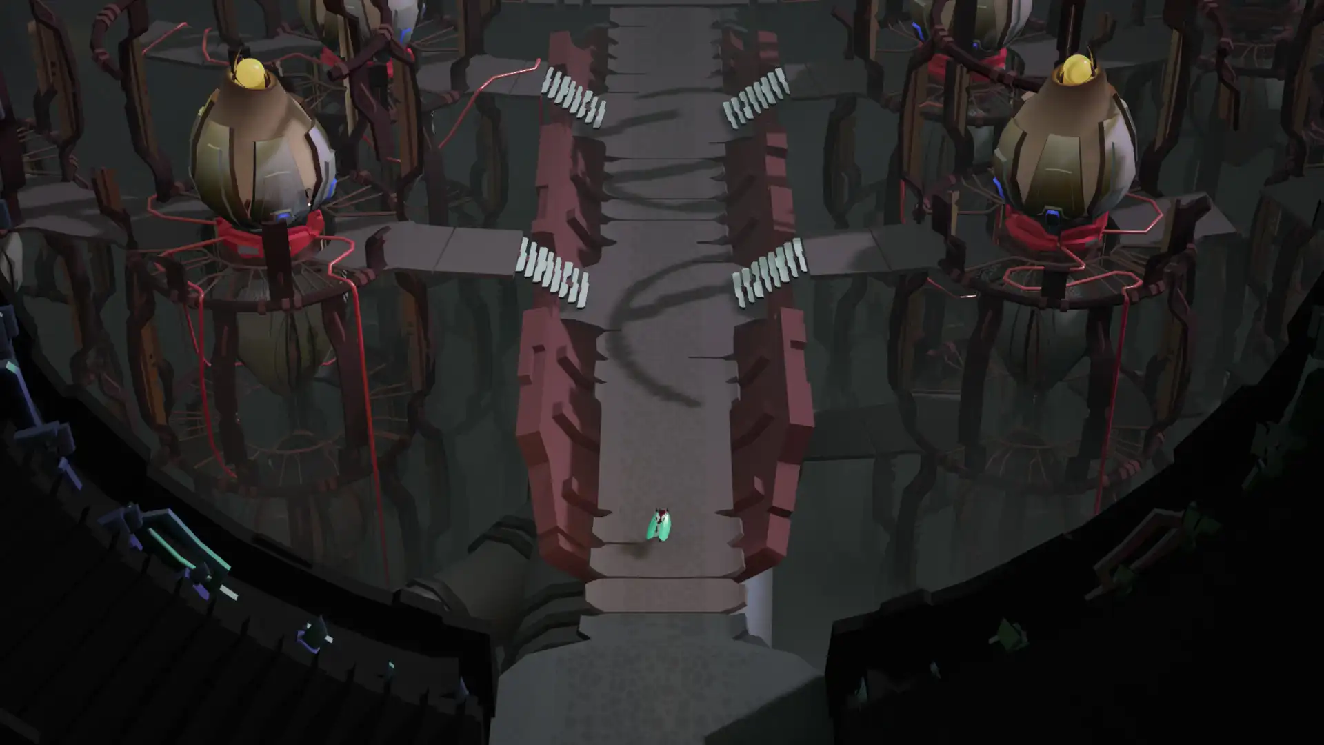 图片[3]-茧 Cocoon v2024.02.22版 官方中文-勇士吧