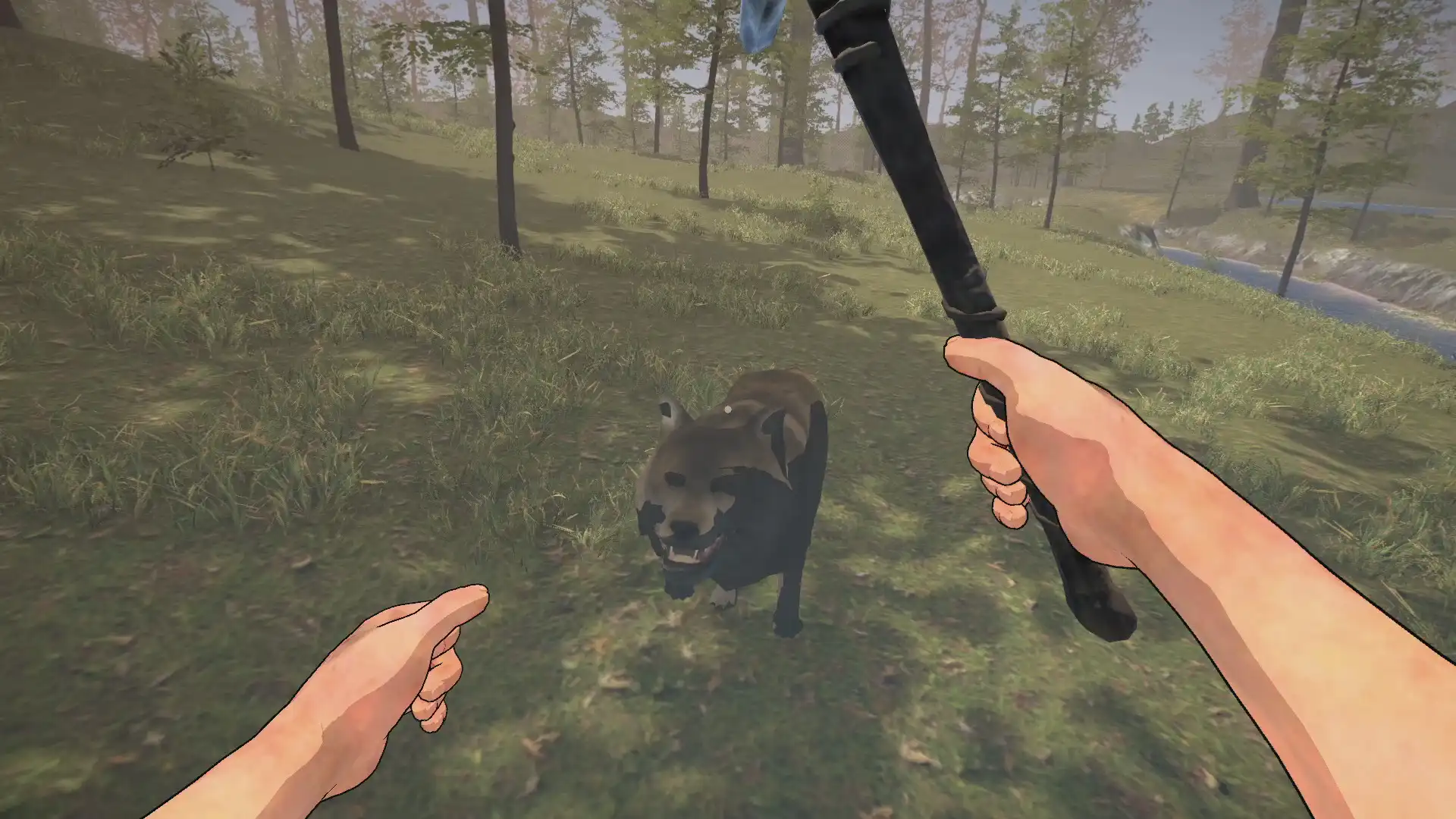 图片[4]-致命耀斑 Deadly Flare v2023.10.25版 官方中文-勇士吧