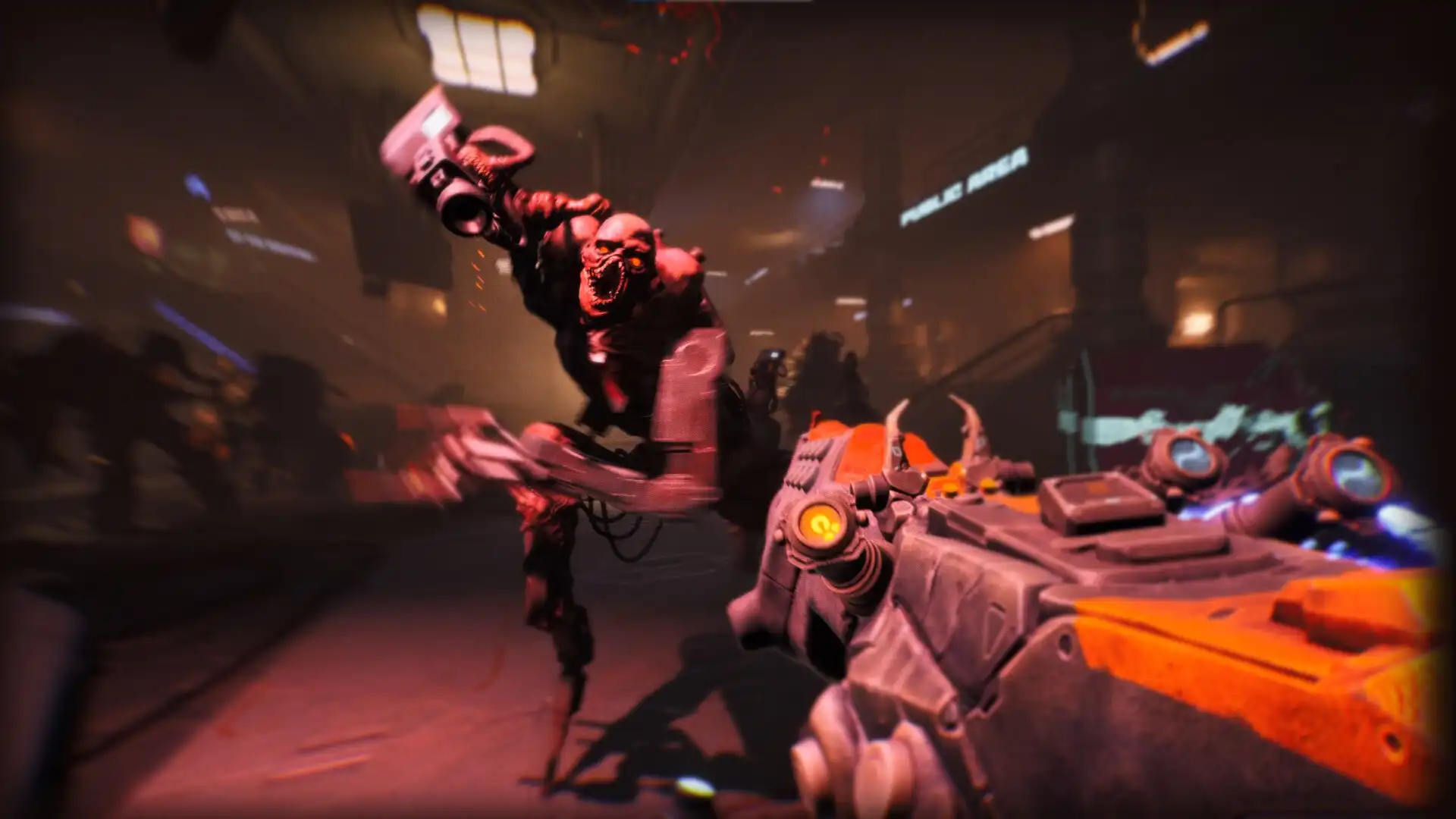 图片[4]-RIPOUT v1.41.01版 官方中文-勇士吧