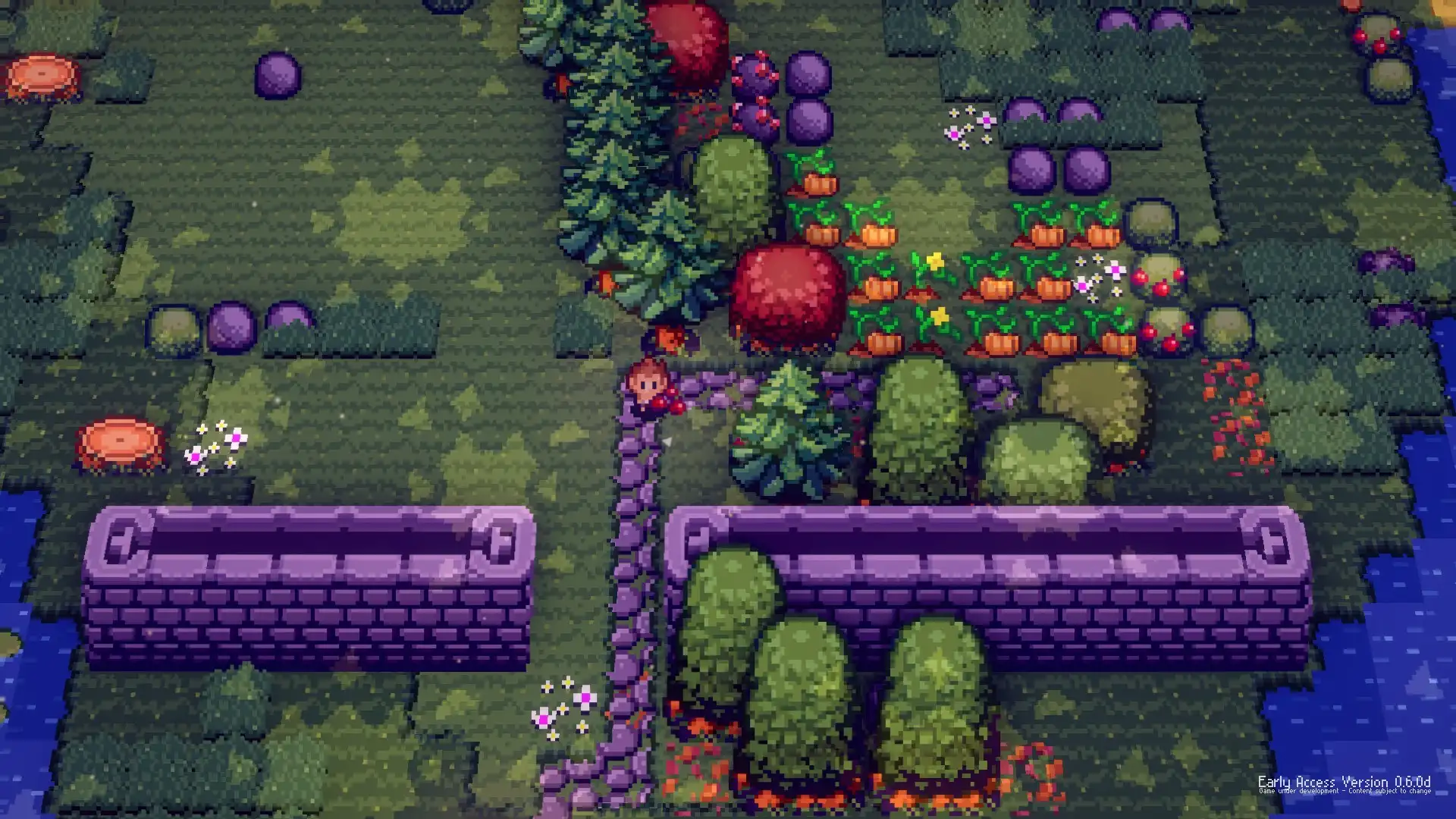 图片[4]-工匠镇 Tinkertown v1.1.3正式版 官方中文-勇士吧