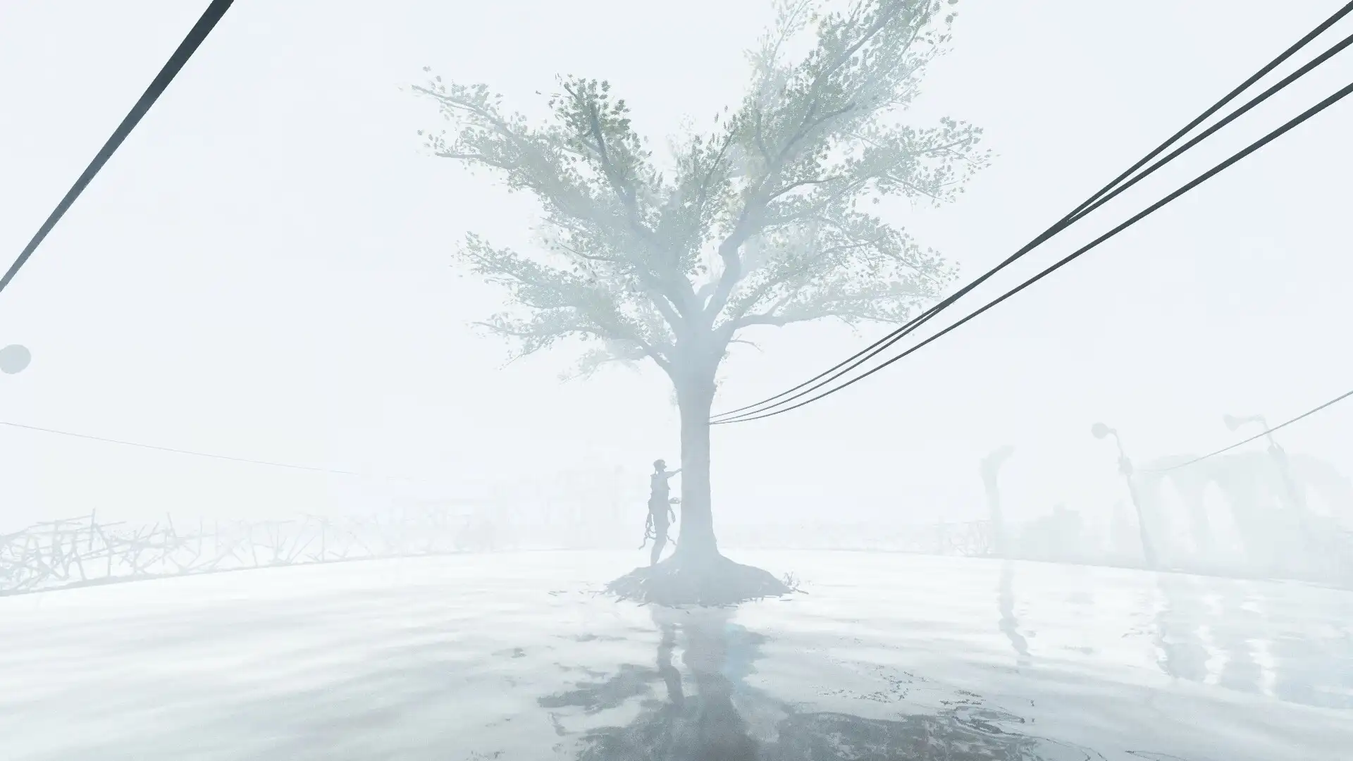 图片[1]-永无止境 Ad Infinitum v1.0.8.271534版 集成全DLC 官方中文-勇士吧