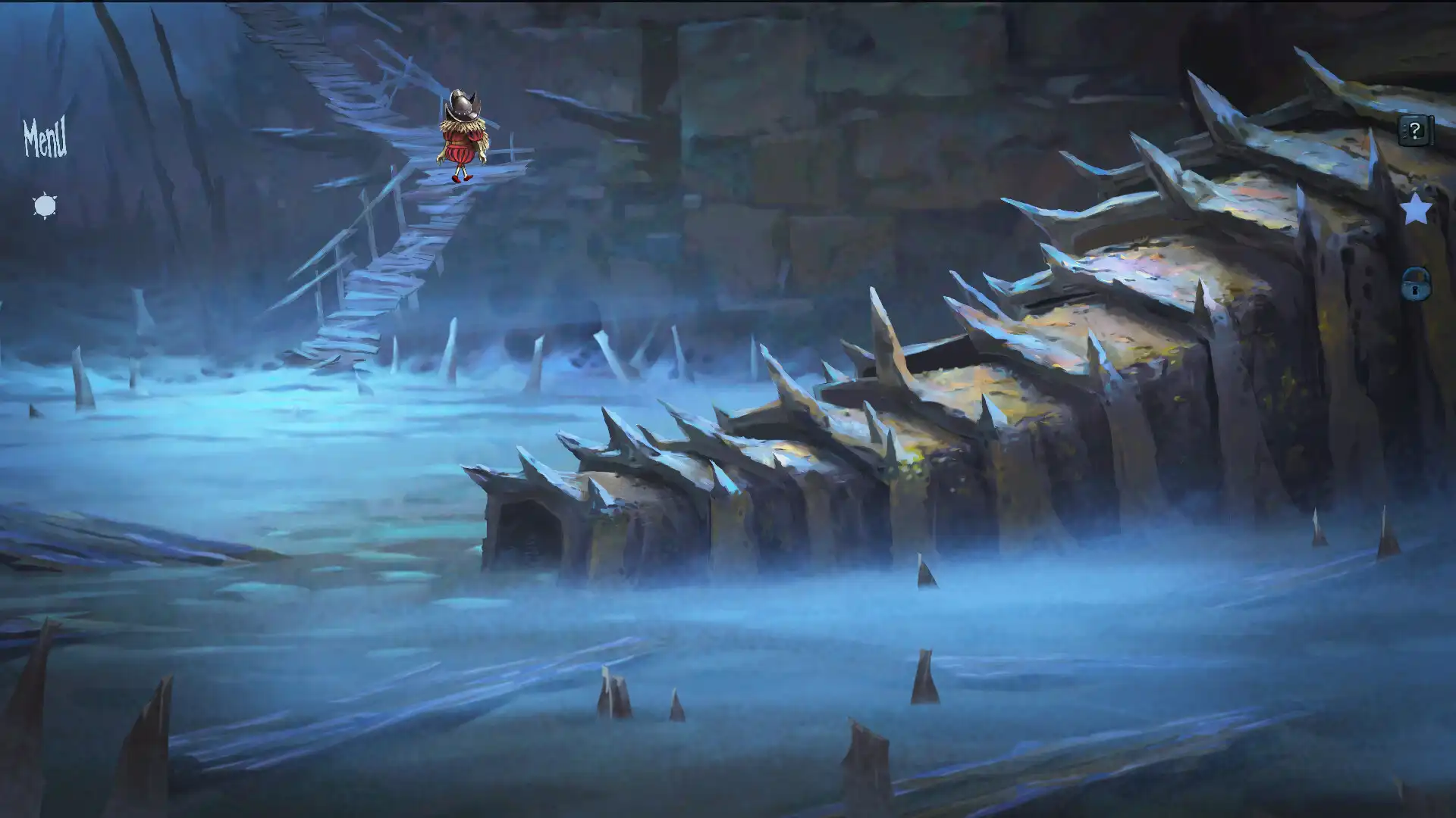 图片[5]-征服者 Conquistadorio v101 22版 官方中文-勇士吧