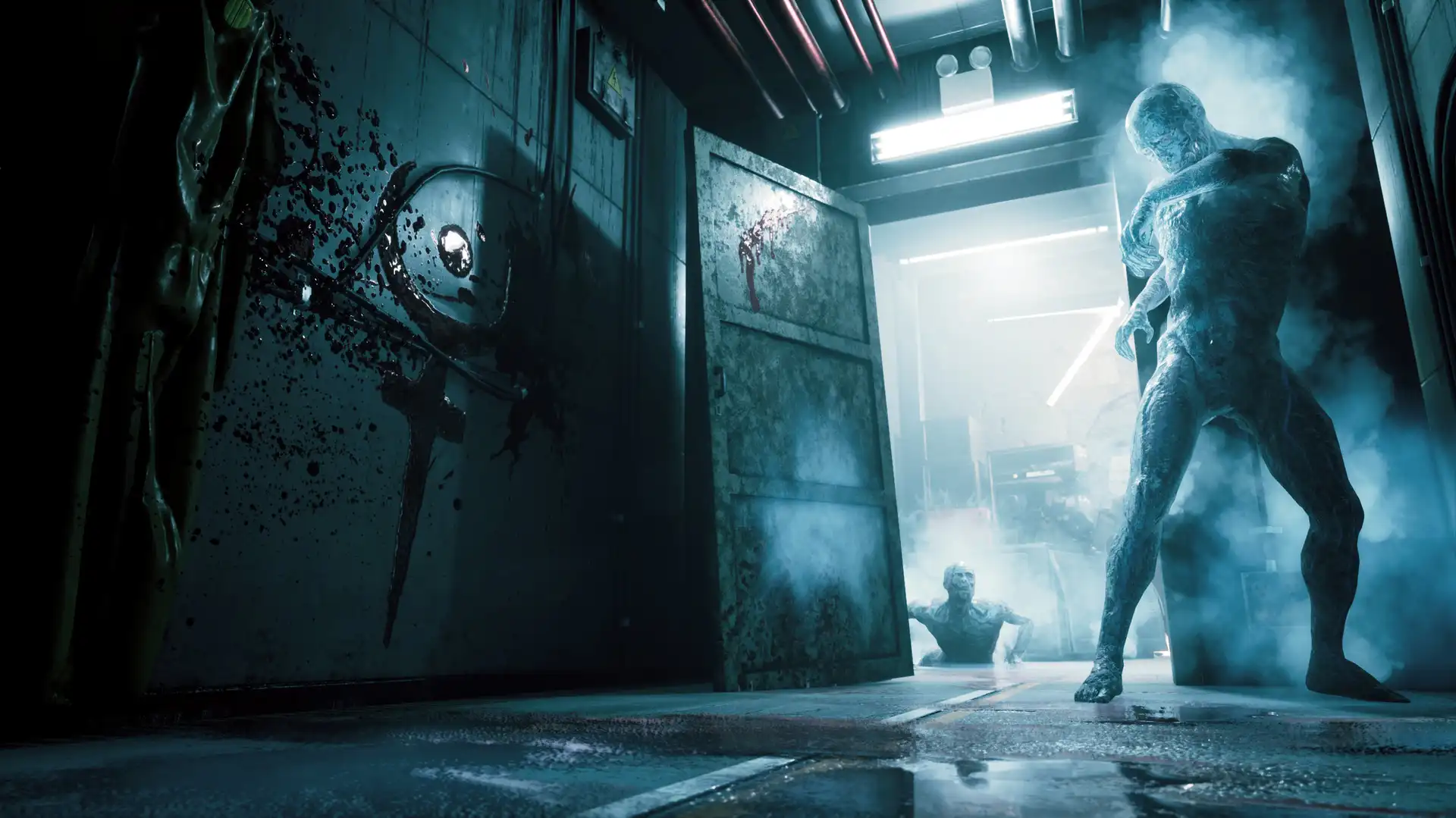 图片[3]-白日梦魇 沙堡1994 Daymare 1994 Sandcastle v6564版 官方中文-勇士吧