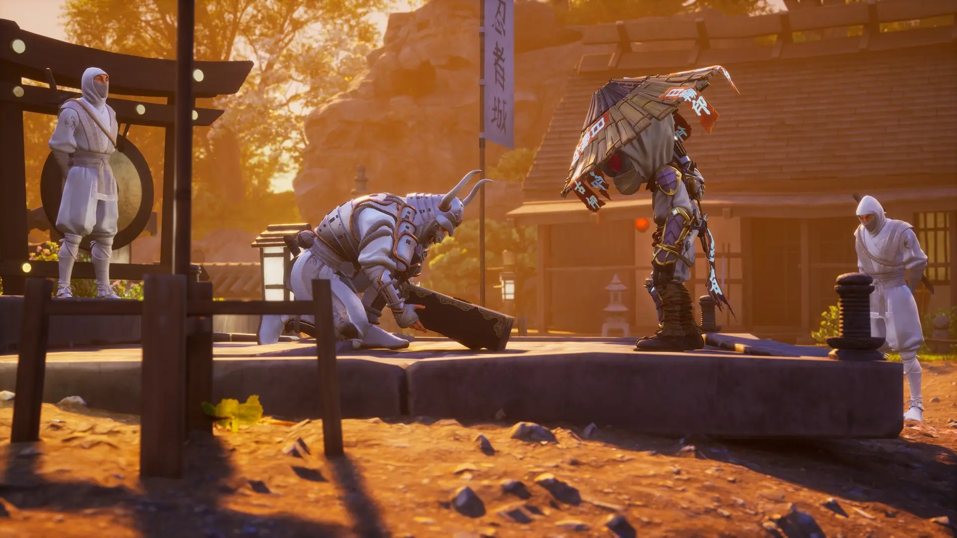 图片[1]-毁灭全人类2  重新探测 Destroy All Humans 2 Reprobed v1.0.713版 集成全DLC 官方中文-勇士吧