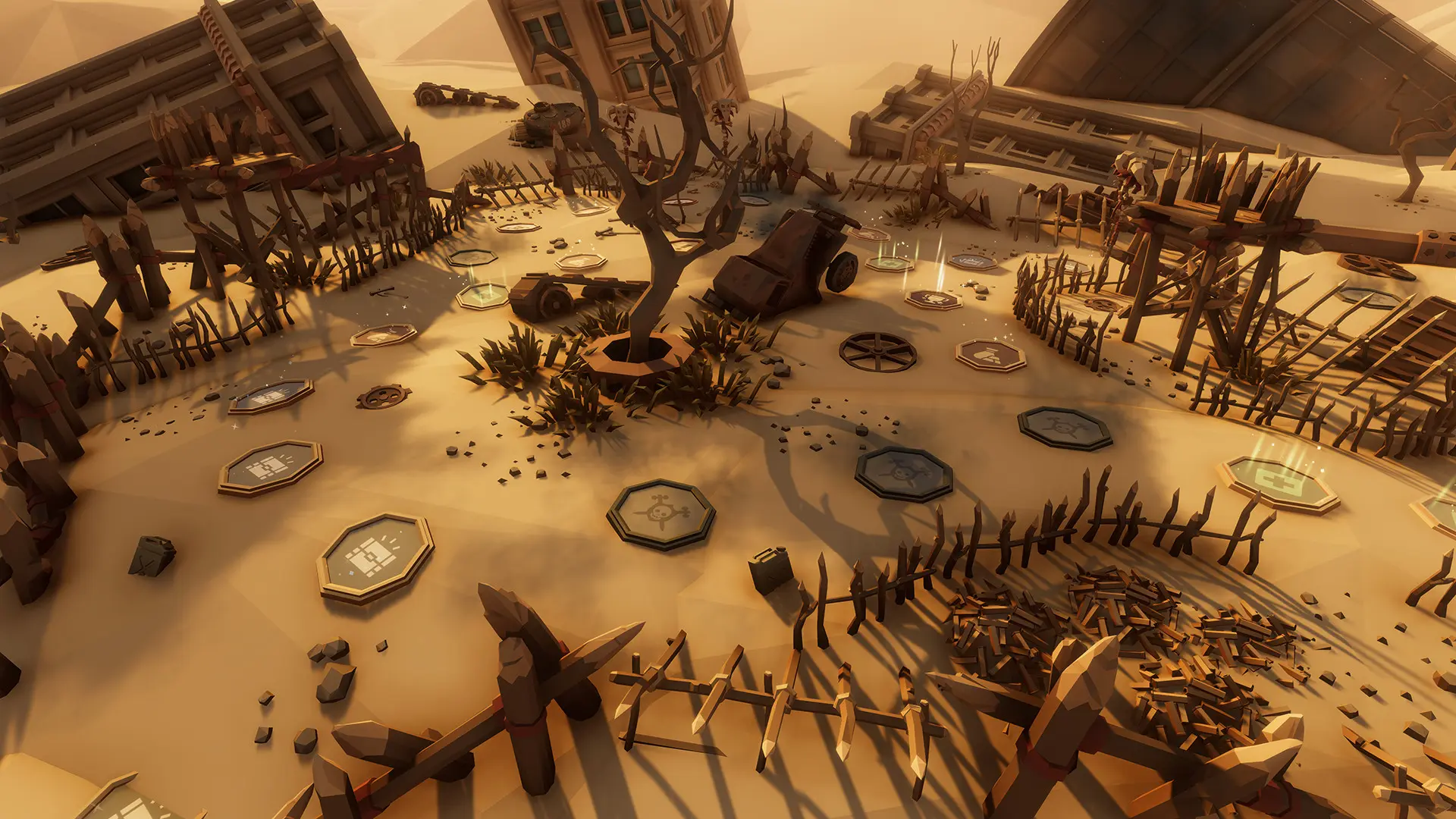 图片[4]-揍击派对 Pummel Party v1.14.0c版 官方中文-勇士吧