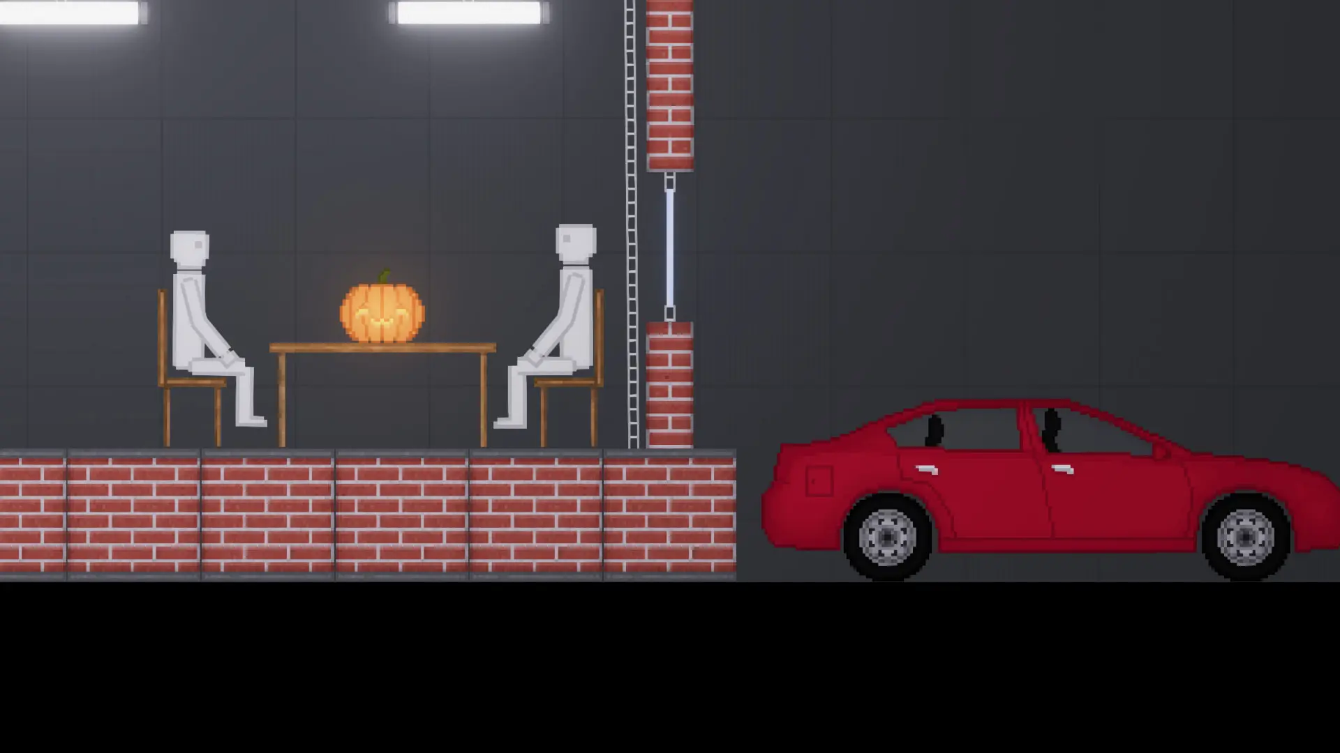 图片[1]-人类游乐场 People Playground v1.28.3a版 官方英文-勇士吧