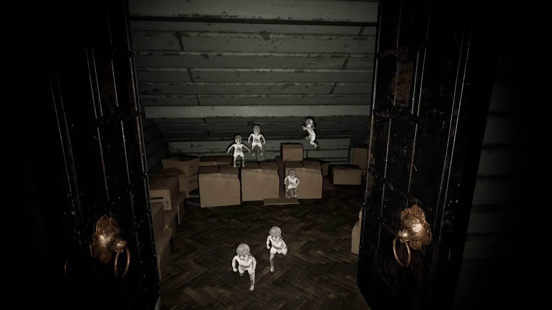 图片[1]-安抚 Pacify v2023.09.28联机版 v20.10.2023单机版 集成全DLC 官方中文-勇士吧