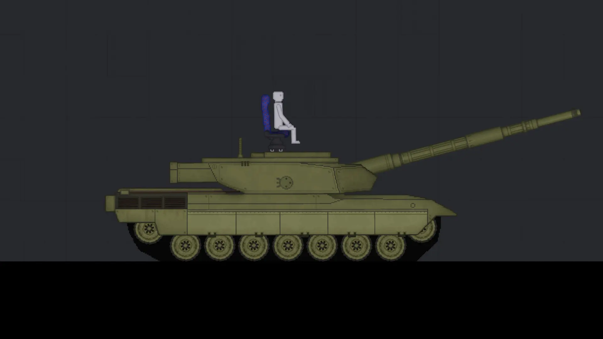 图片[2]-人类游乐场 People Playground v1.28.3a版 官方英文-勇士吧