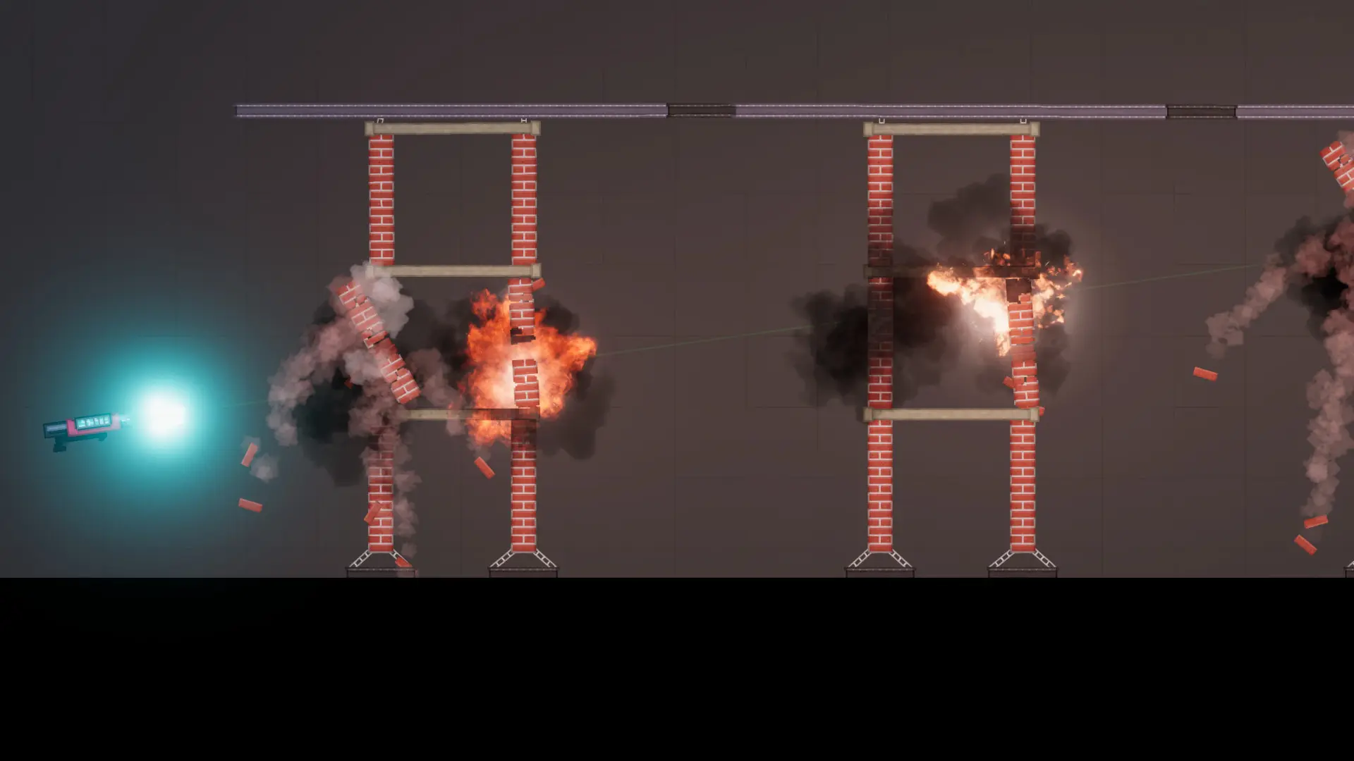 图片[3]-人类游乐场 People Playground v1.28.3a版 官方英文-勇士吧