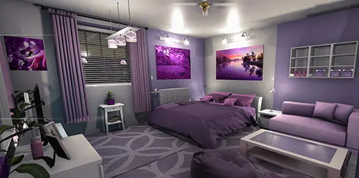 图片[2]-房产达人 House Flipper-勇士吧