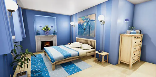 图片[1]-房产达人 House Flipper-勇士吧