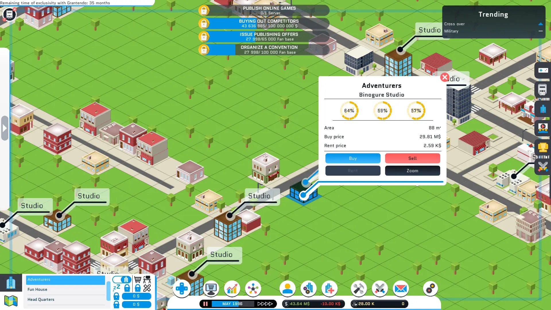 图片[3]-城市游戏工作室 City Game Studio v1.26.0版 官方中文-勇士吧