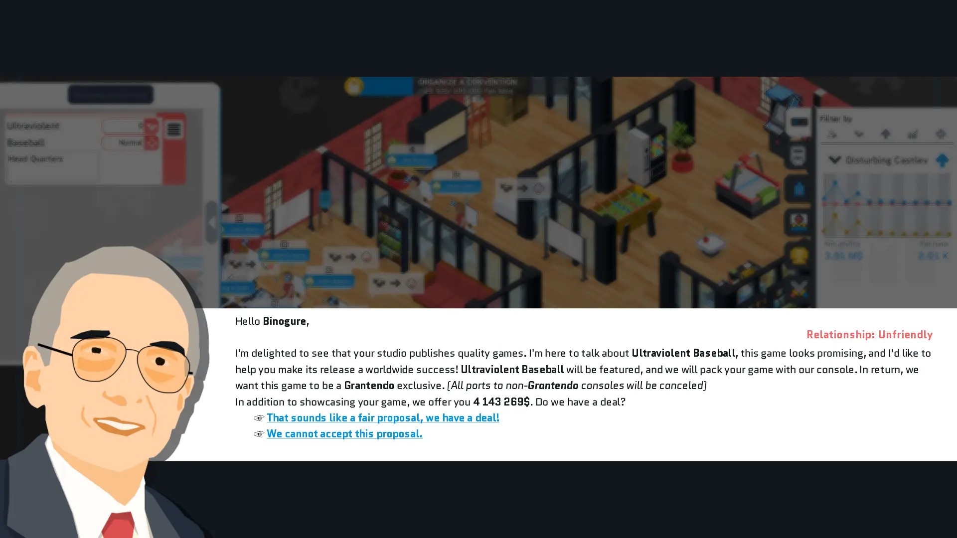 图片[4]-城市游戏工作室 City Game Studio v1.26.0版 官方中文-勇士吧